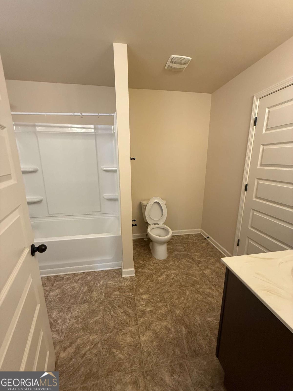 40 Blanket Pass Property Photo 10