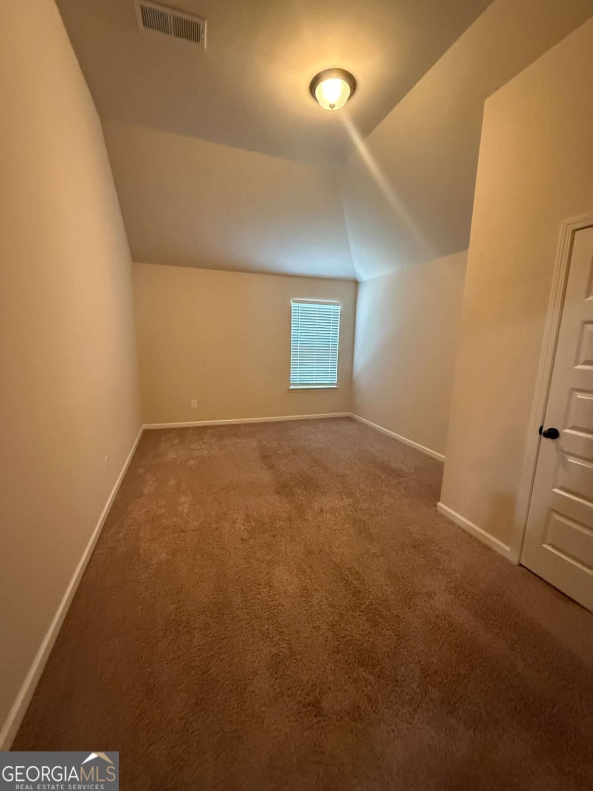 40 Blanket Pass Property Photo 11