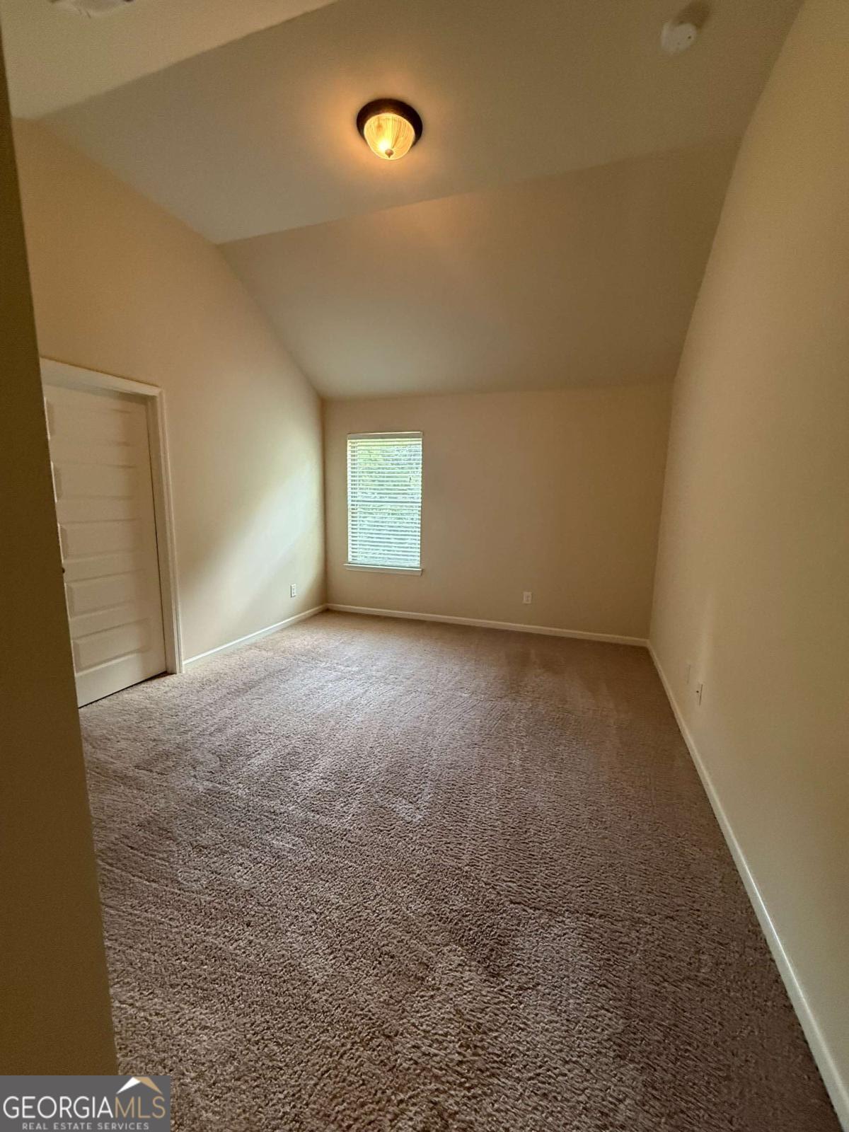 40 Blanket Pass Property Photo 12