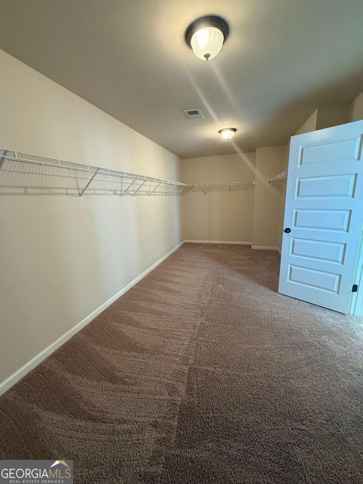 40 Blanket Pass Property Photo 13