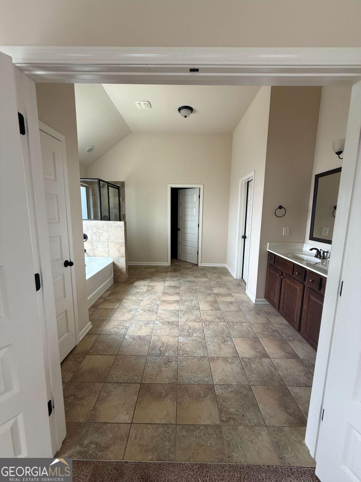 40 Blanket Pass Property Photo 14