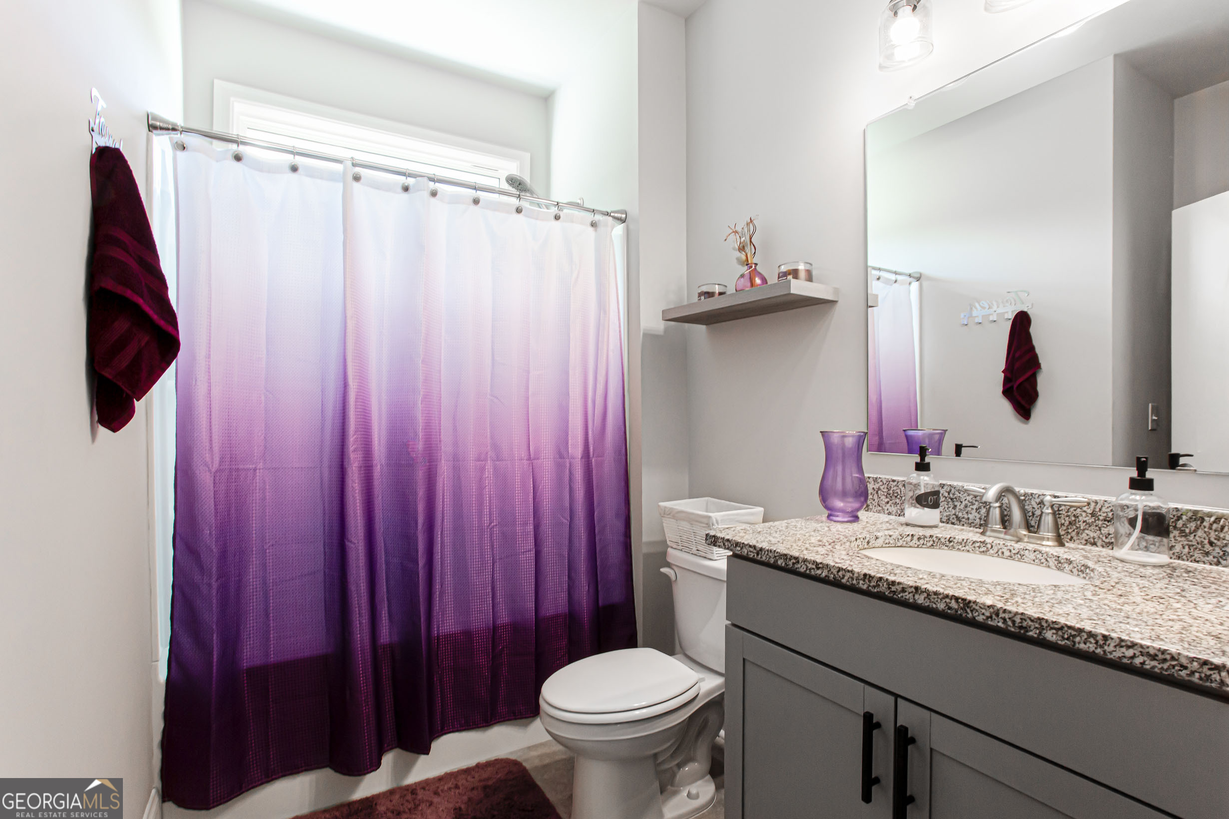 496 Genesee Point Property Photo 13