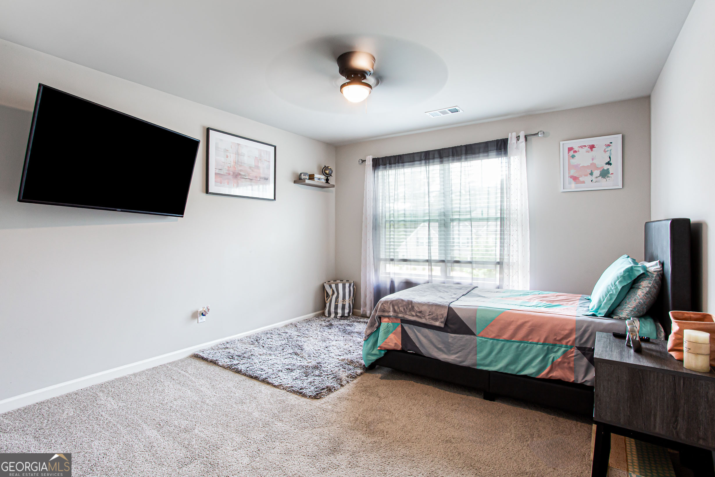 496 Genesee Point Property Photo 26