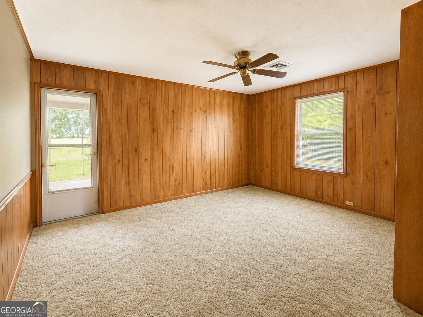 4231 Gibson Drive Property Photo 4