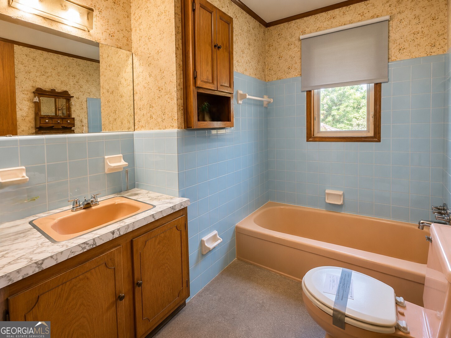 4231 Gibson Drive Property Photo 6