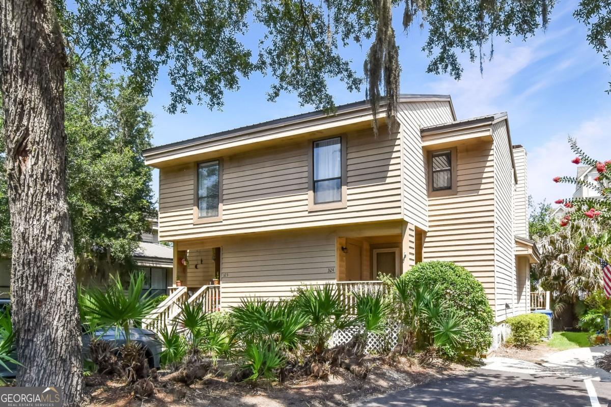 324 Brockinton Marsh Property Photo 1