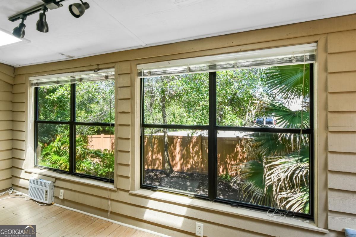 324 Brockinton Marsh Property Photo 10