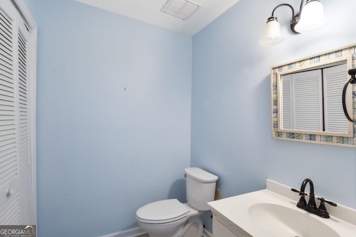 324 Brockinton Marsh Property Photo 11