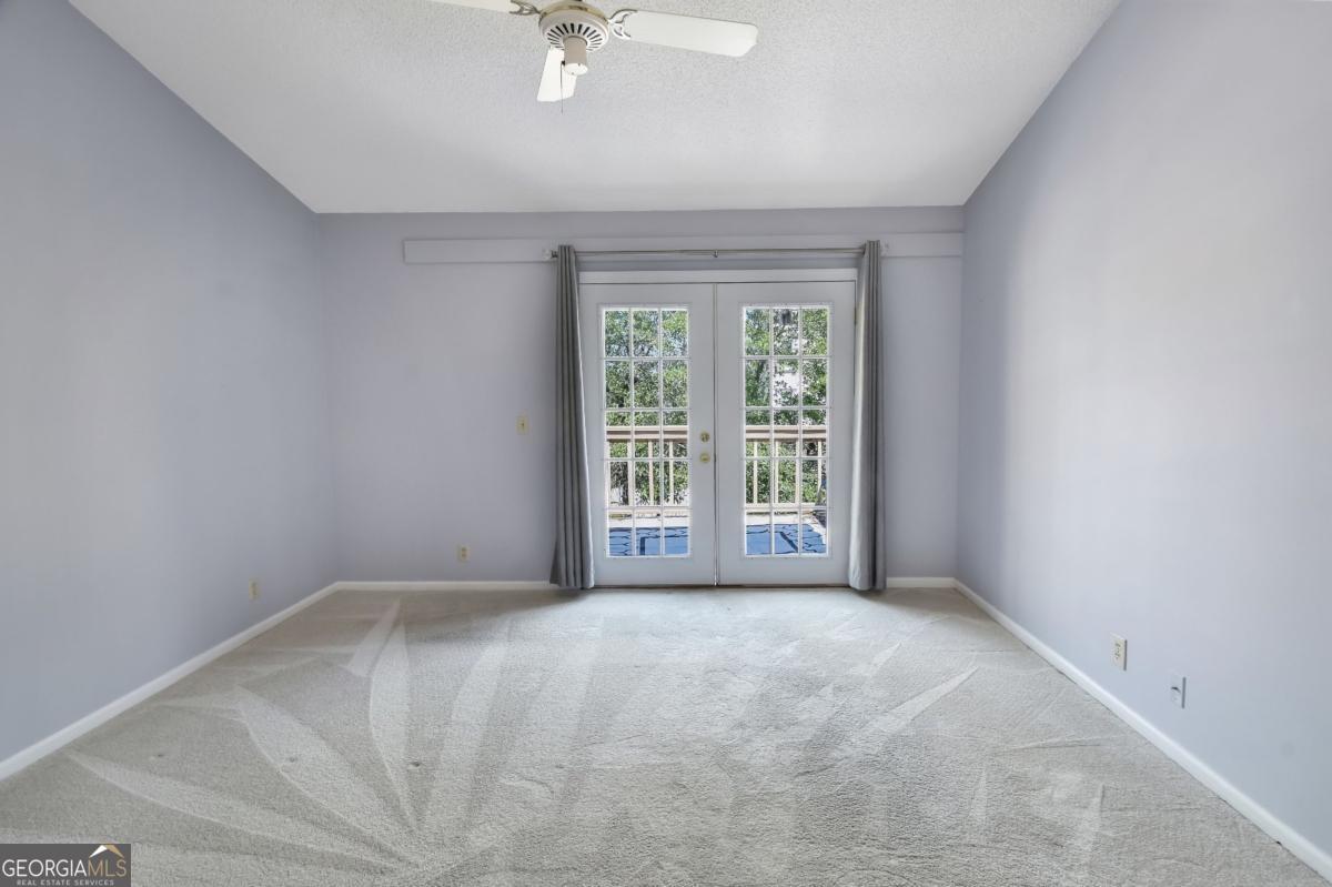 324 Brockinton Marsh Property Photo 13
