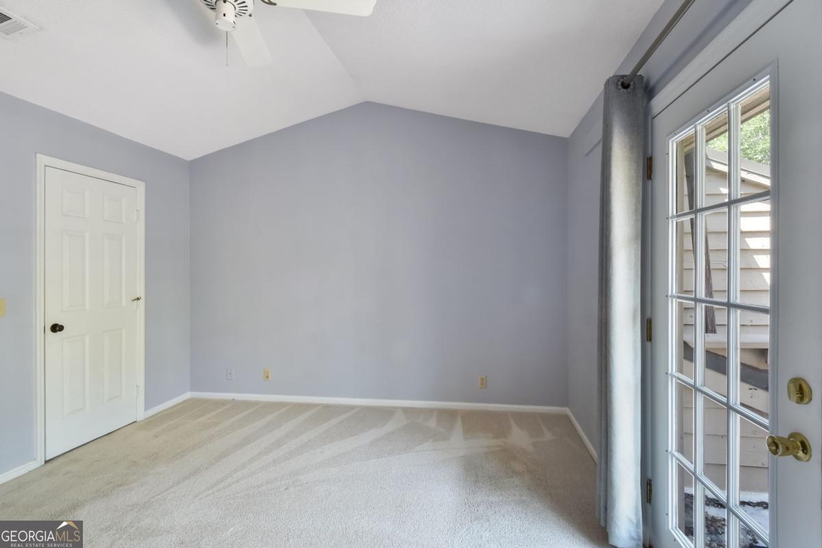 324 Brockinton Marsh Property Photo 14