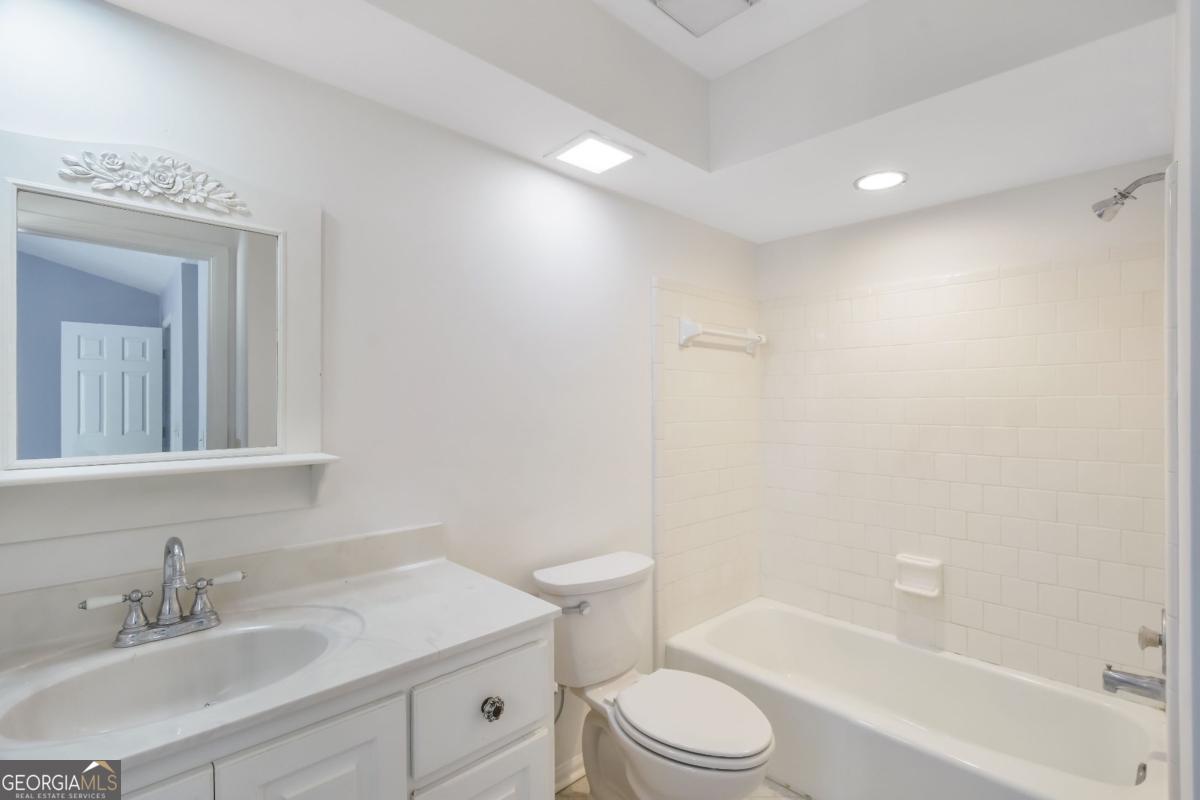324 Brockinton Marsh Property Photo 16