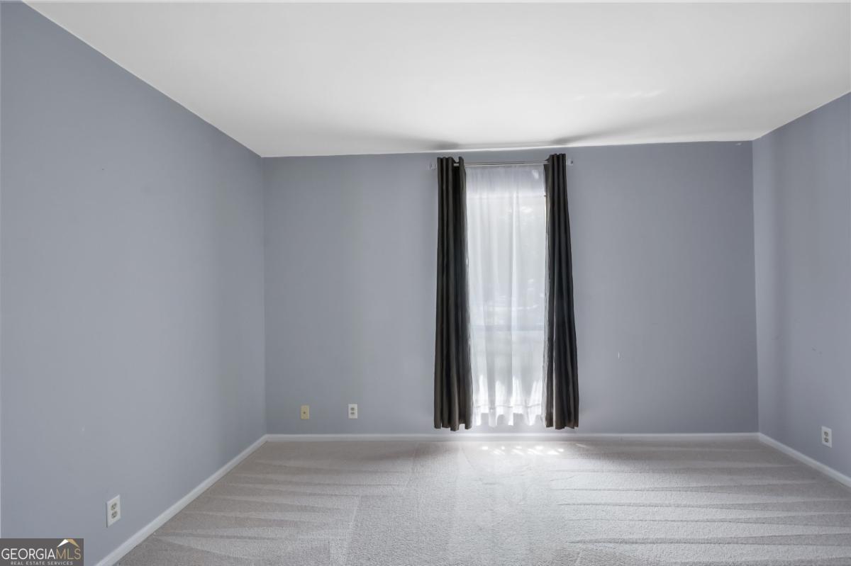 324 Brockinton Marsh Property Photo 17
