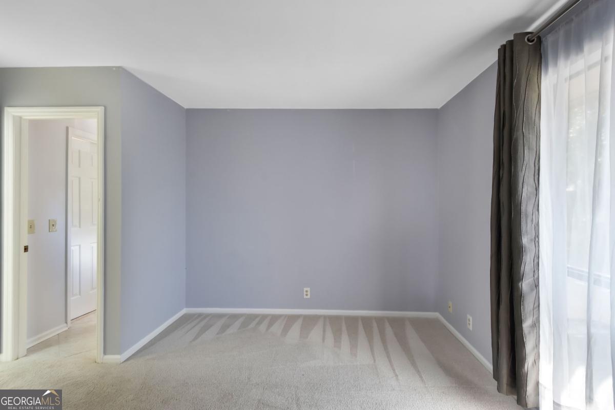 324 Brockinton Marsh Property Photo 18