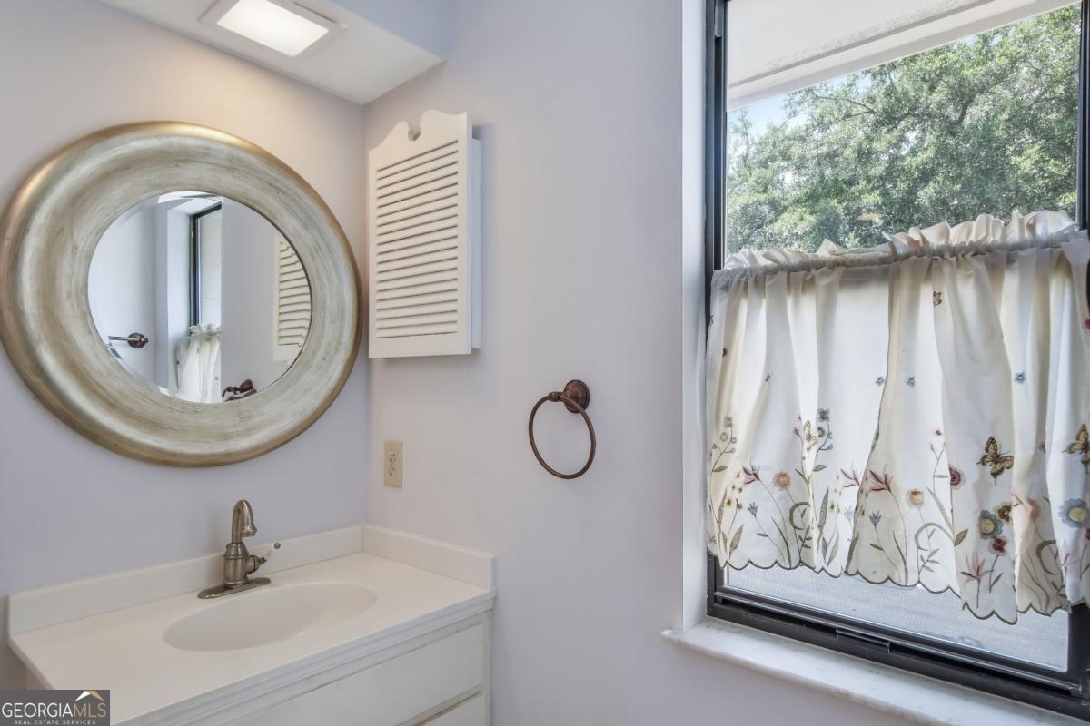 324 Brockinton Marsh Property Photo 19