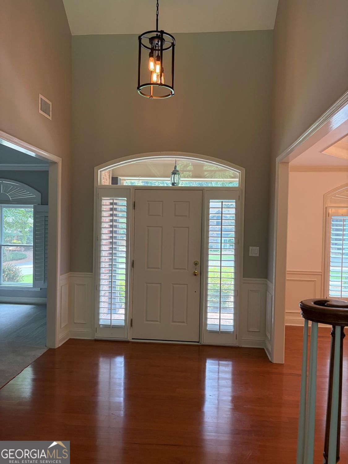 96 Highgrove Drive Property Photo 3