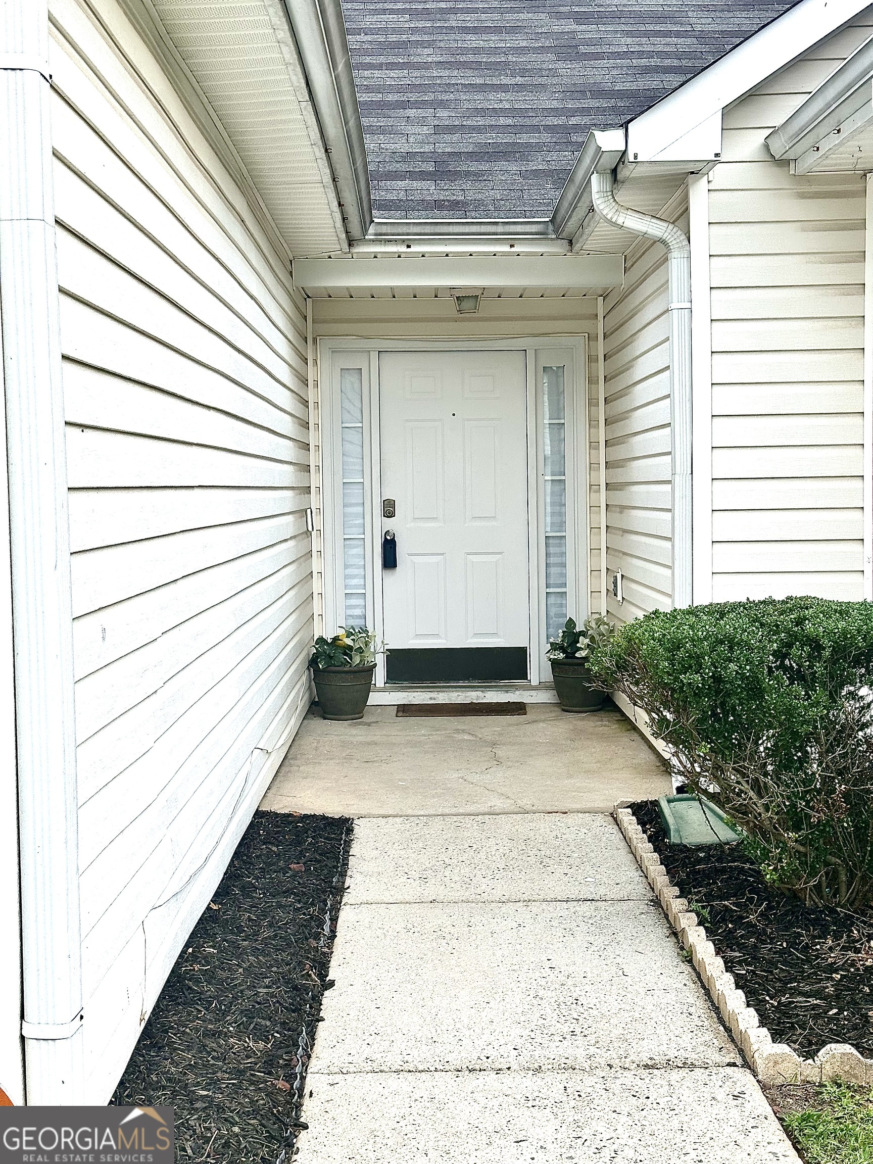 1630 Isleworth Circle Property Photo 2