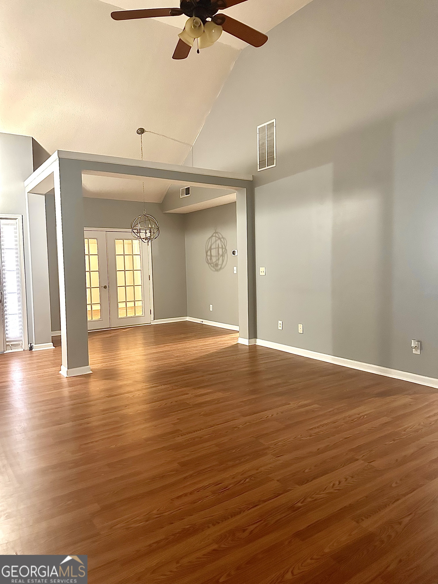 1630 Isleworth Circle Property Photo 3