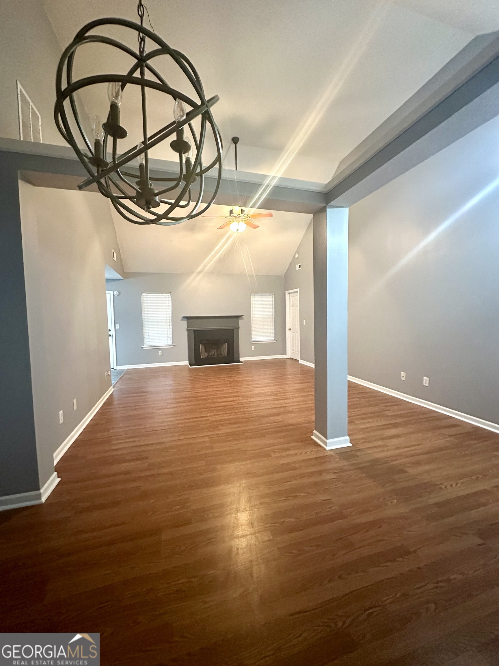 1630 Isleworth Circle Property Photo 4