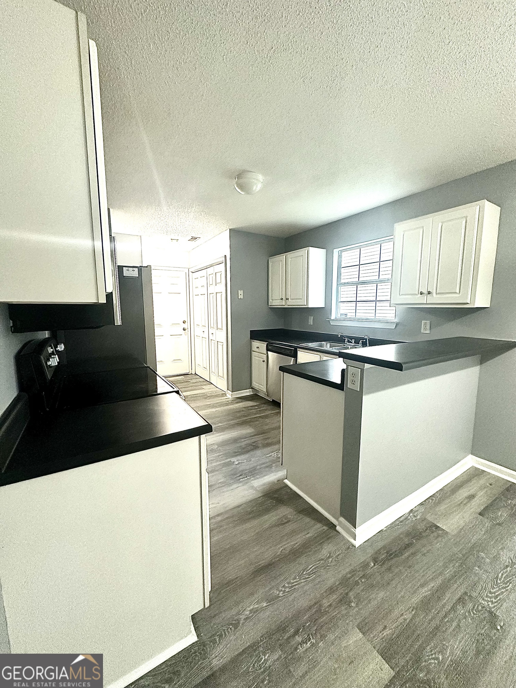 1630 Isleworth Circle Property Photo 6