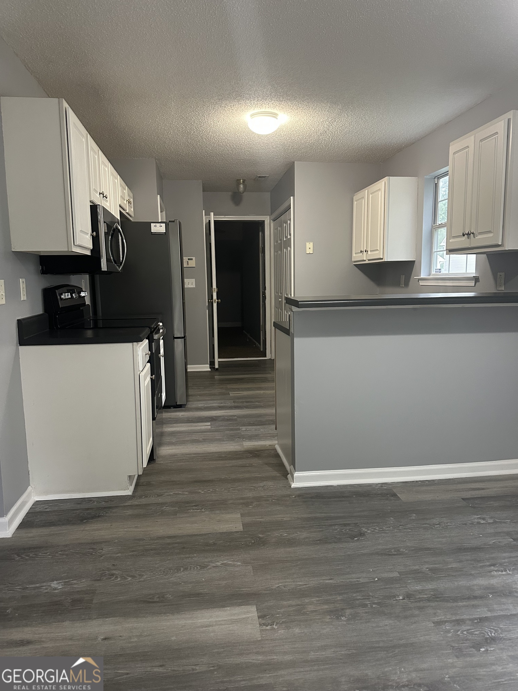 1630 Isleworth Circle Property Photo 7