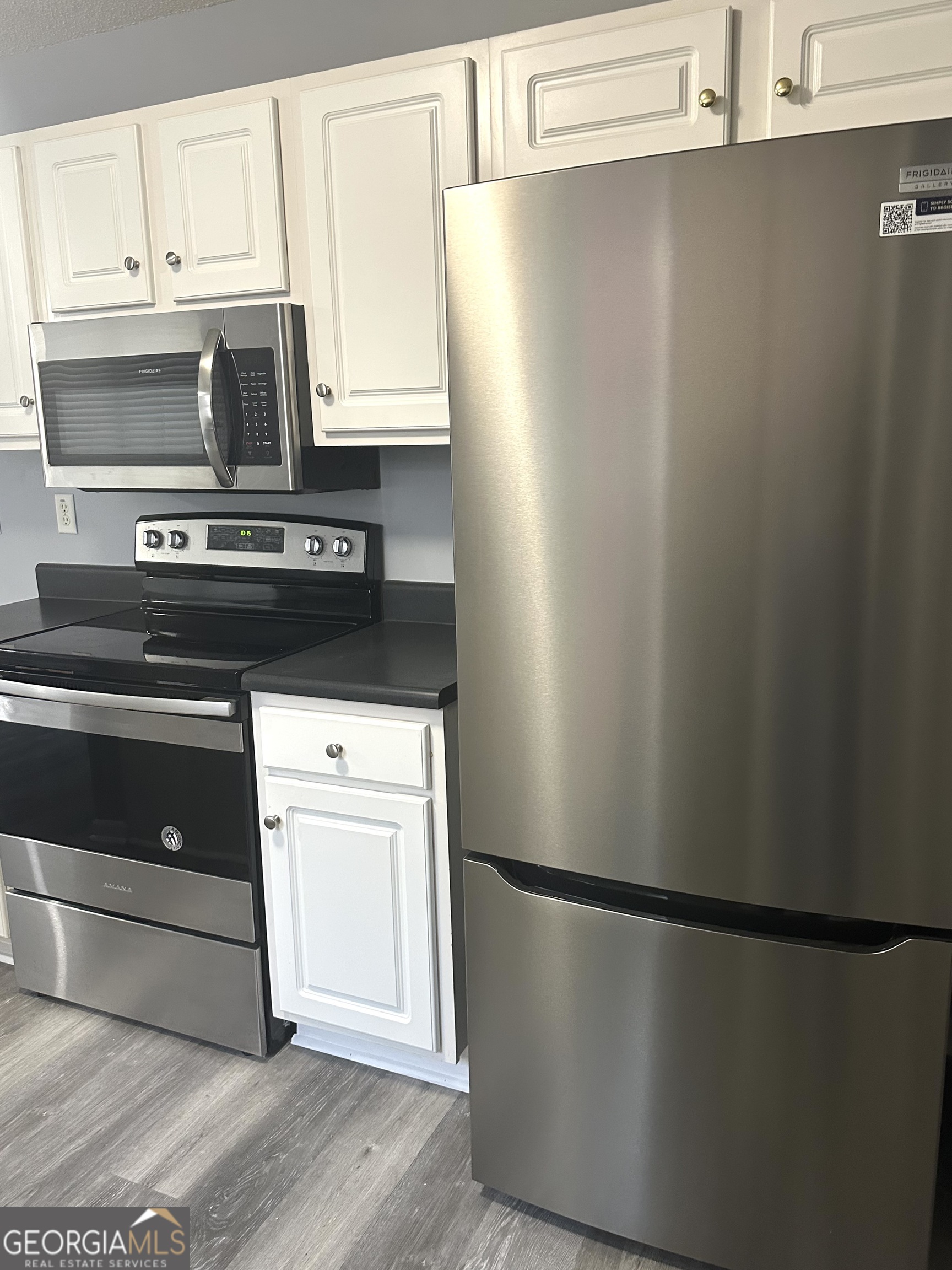 1630 Isleworth Circle Property Photo 8