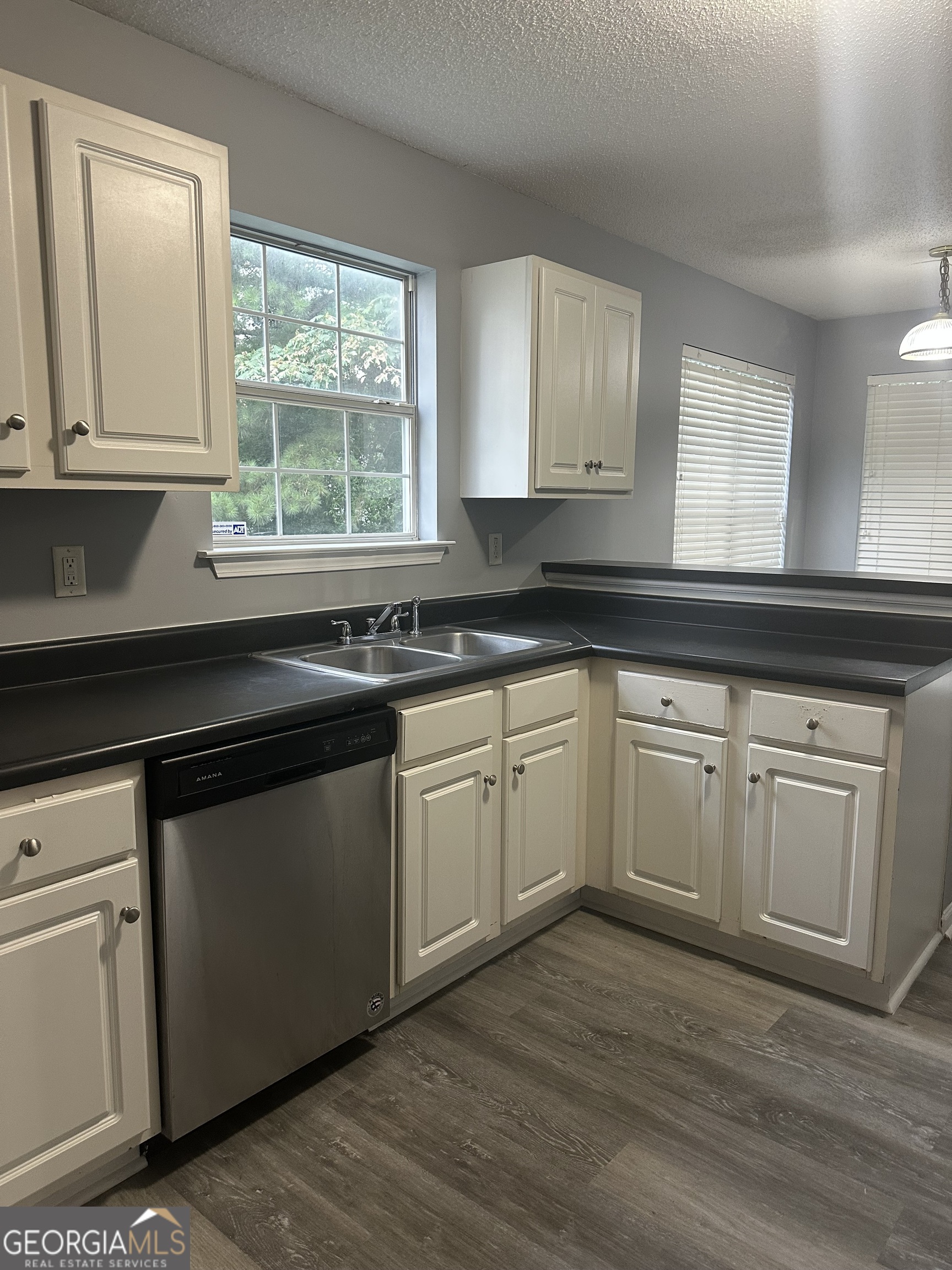 1630 Isleworth Circle Property Photo 9
