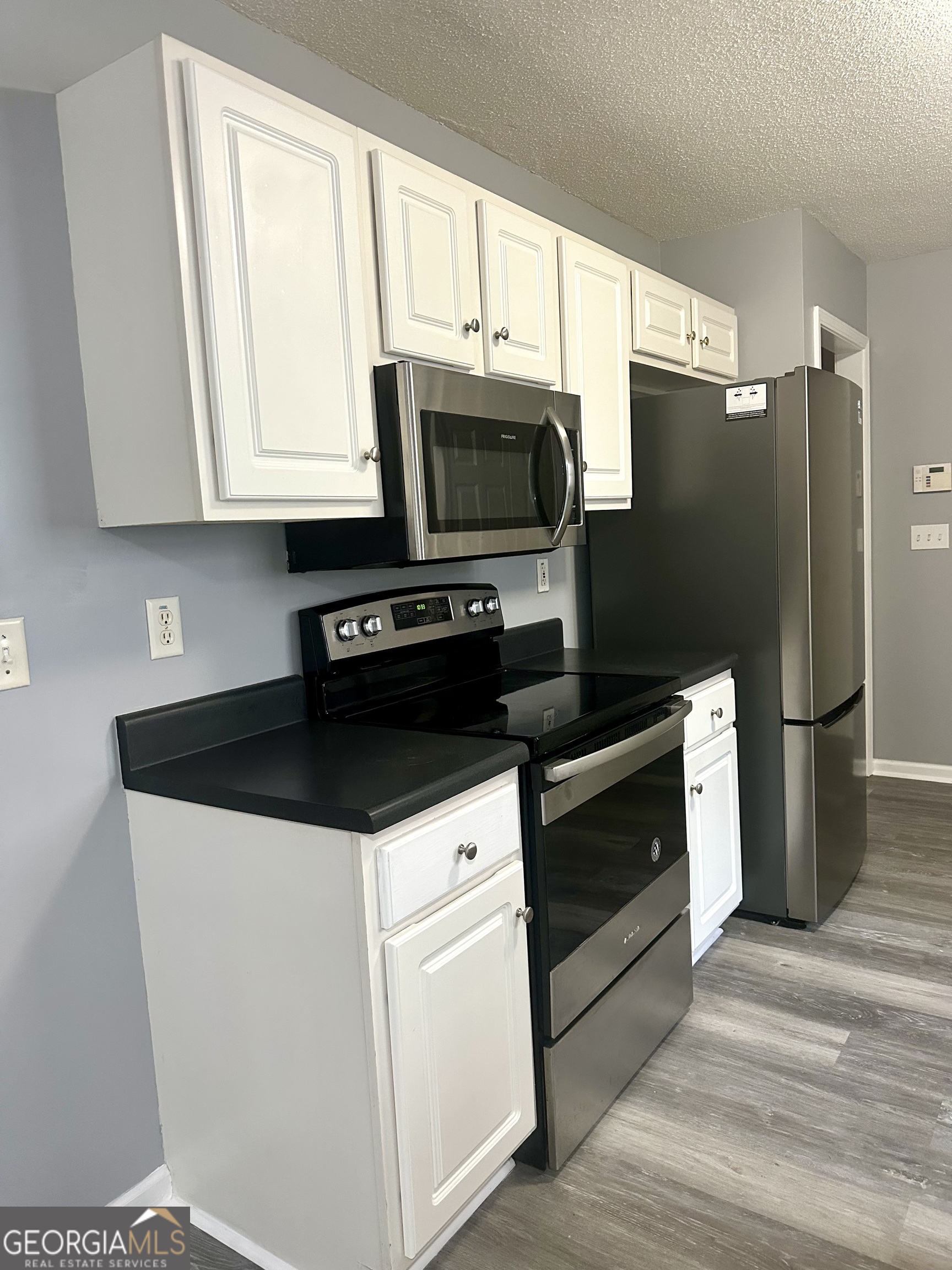 1630 Isleworth Circle Property Photo 10