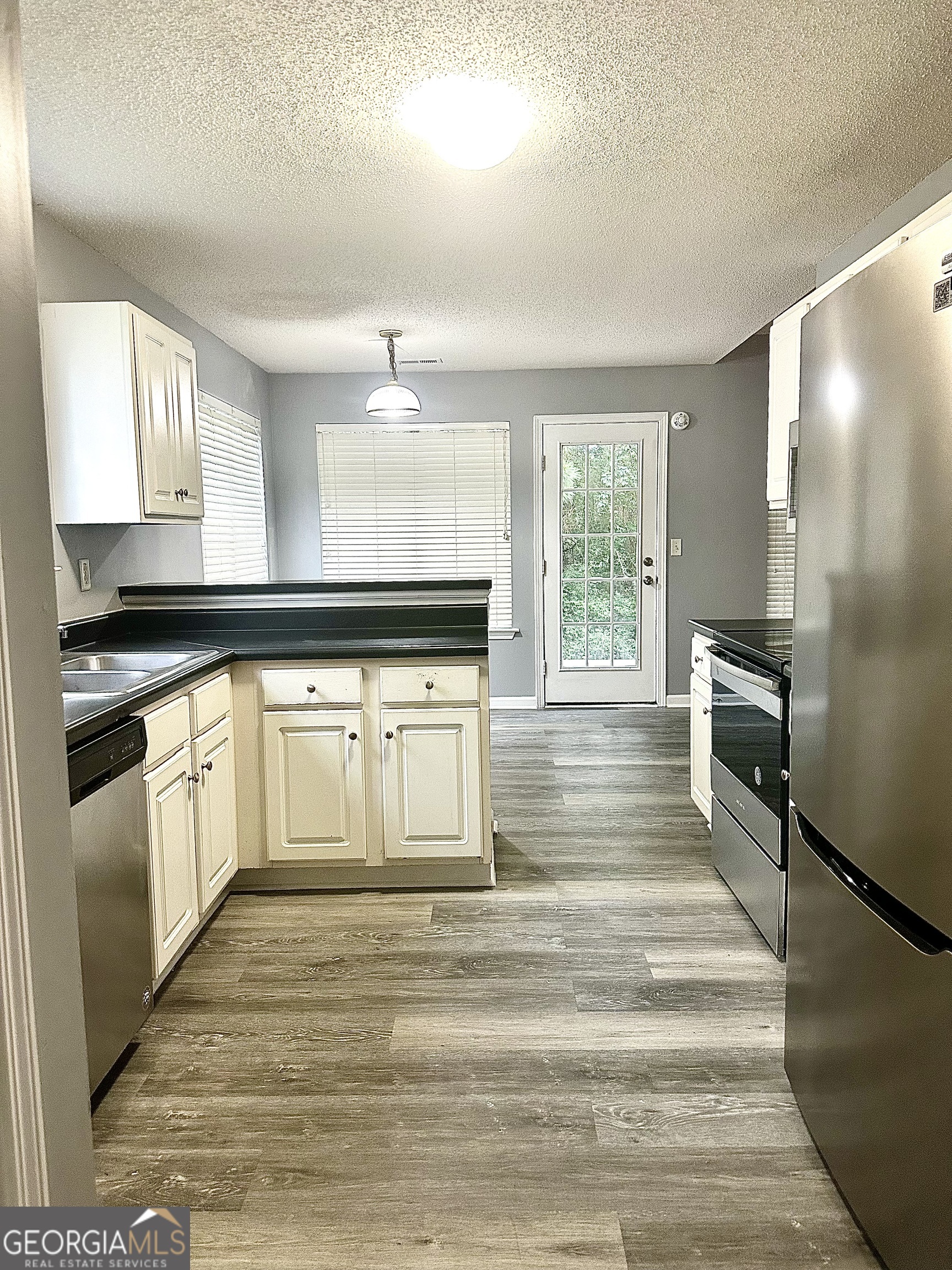 1630 Isleworth Circle Property Photo 11