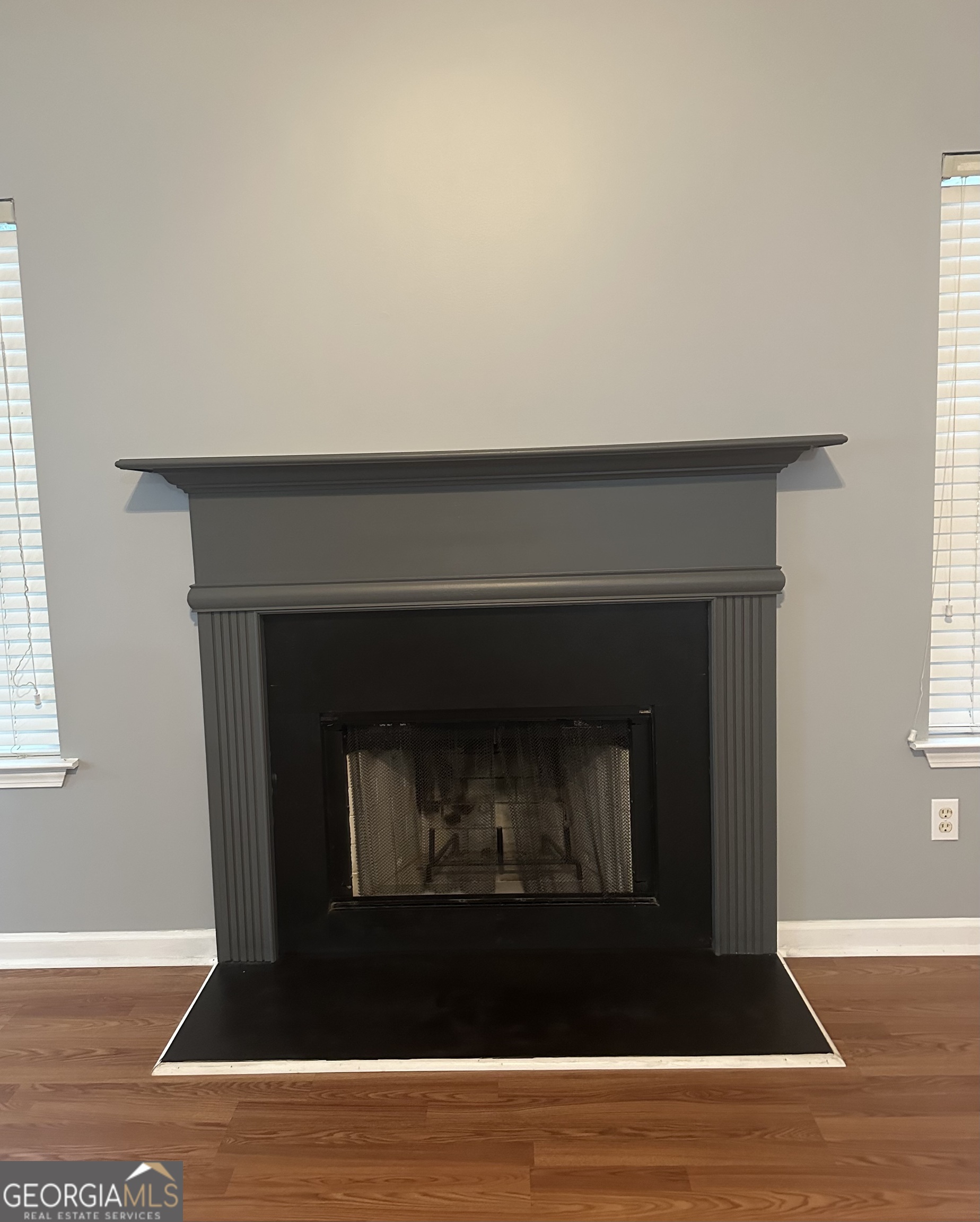 1630 Isleworth Circle Property Photo 12