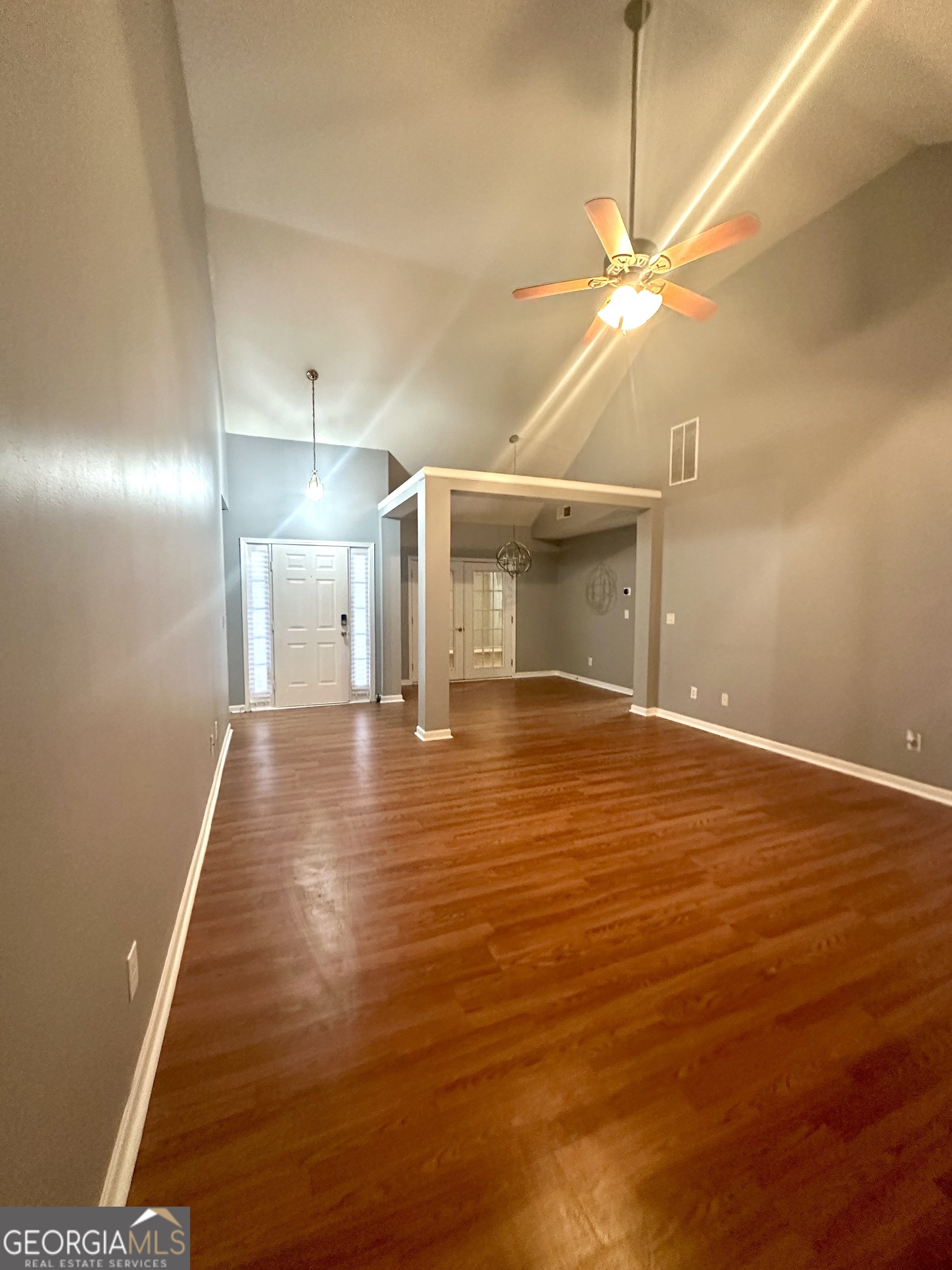 1630 Isleworth Circle Property Photo 13