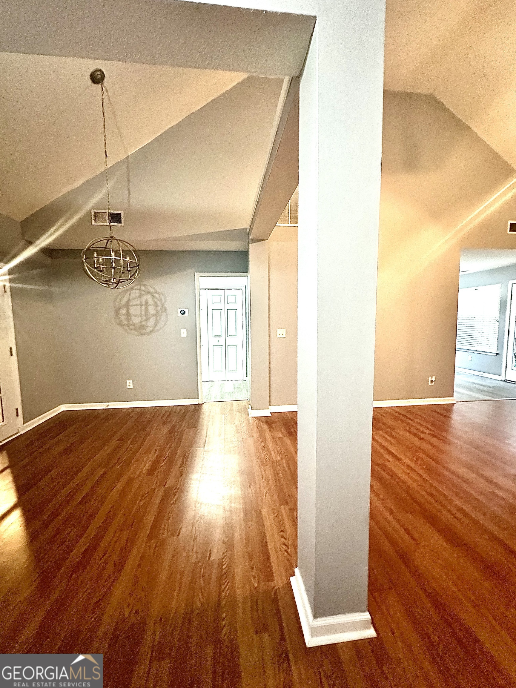 1630 Isleworth Circle Property Photo 14