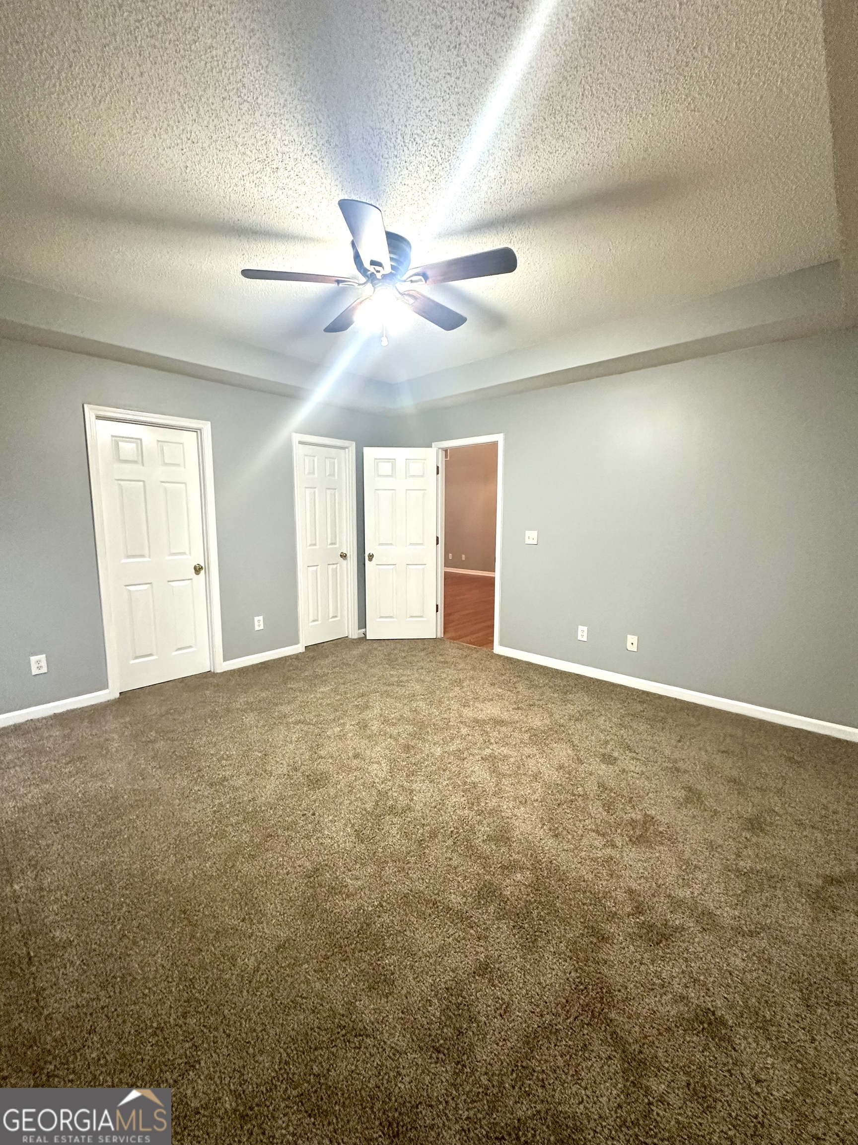 1630 Isleworth Circle Property Photo 16