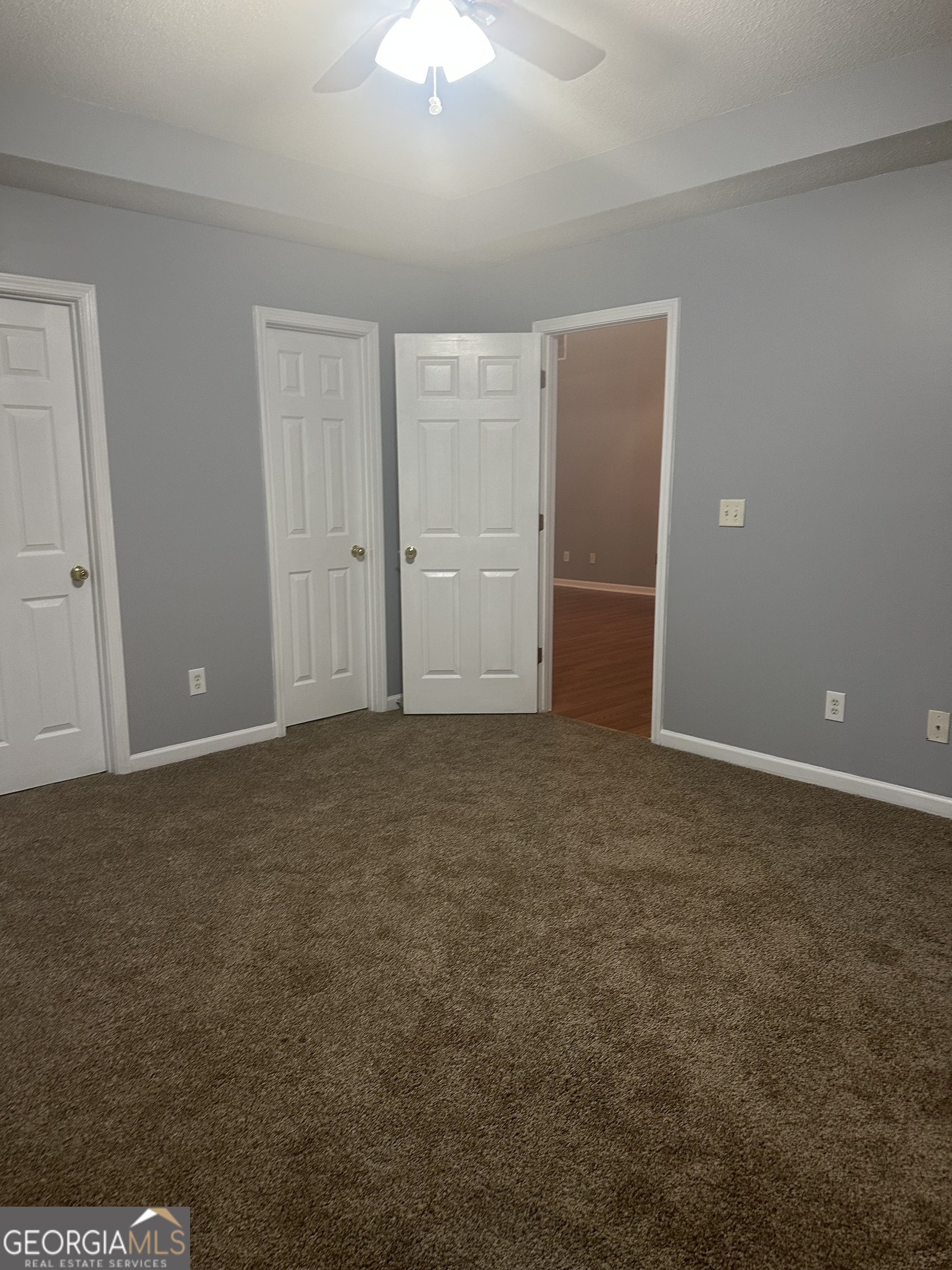 1630 Isleworth Circle Property Photo 17
