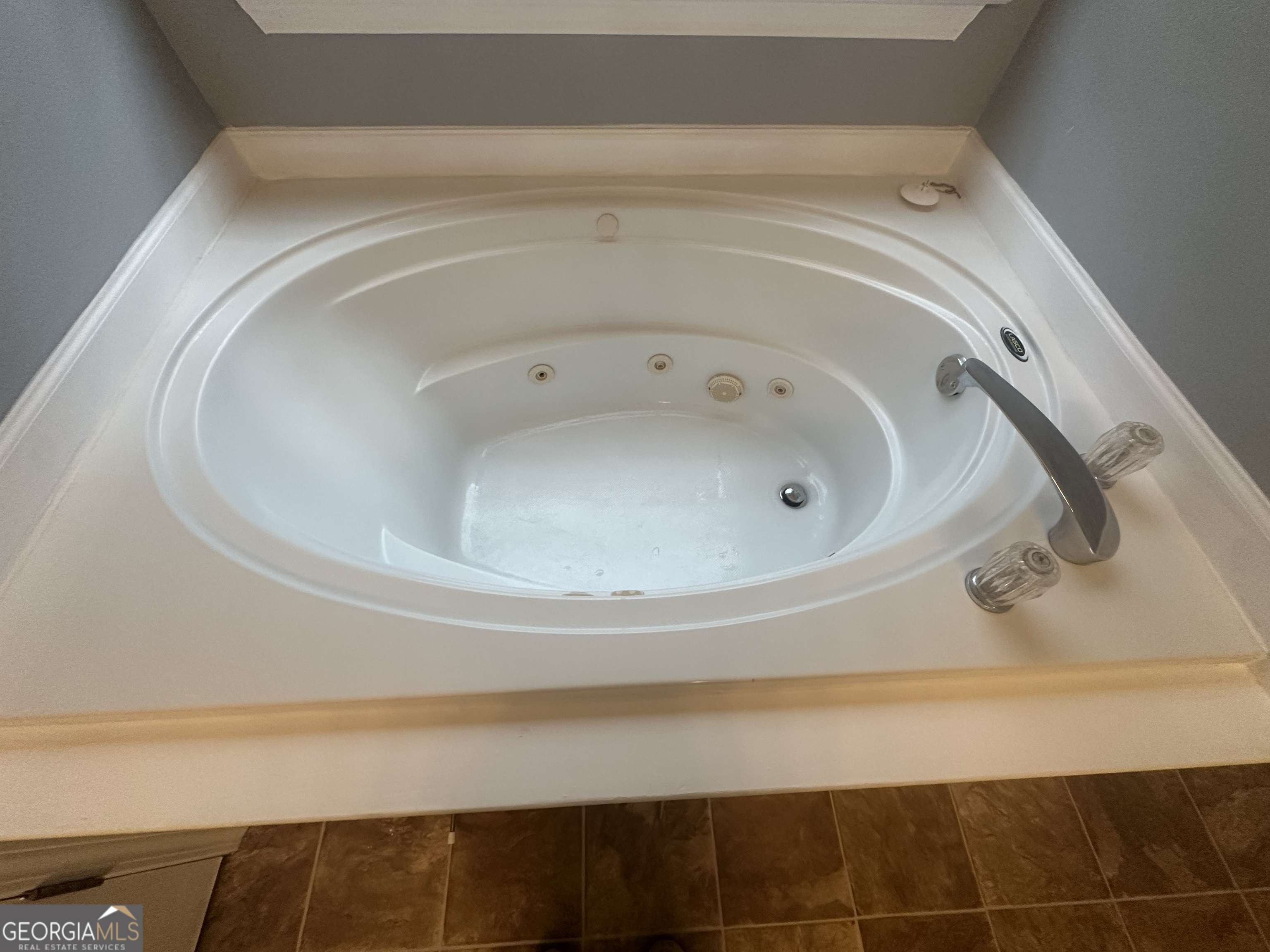 1630 Isleworth Circle Property Photo 19