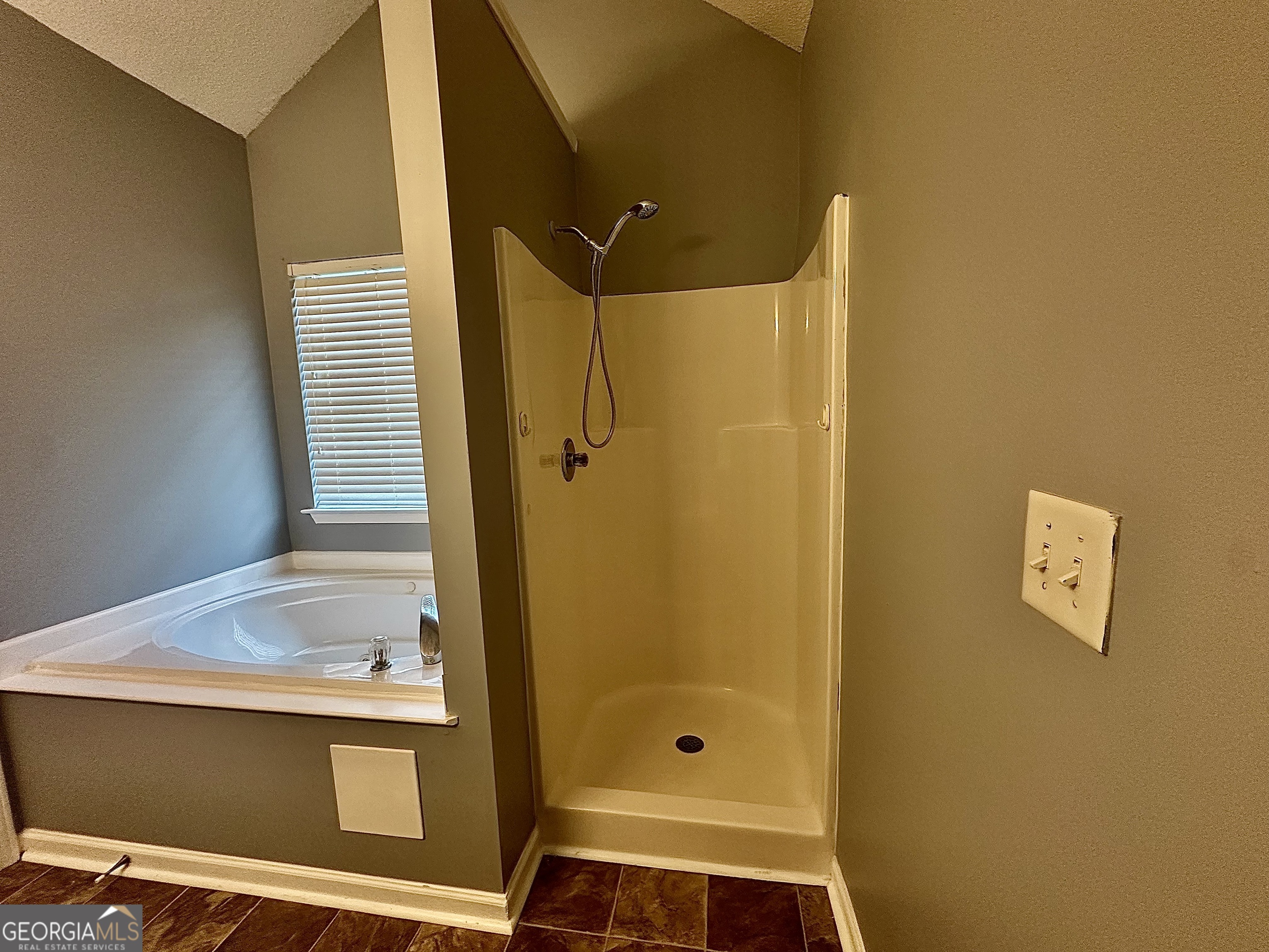 1630 Isleworth Circle Property Photo 20