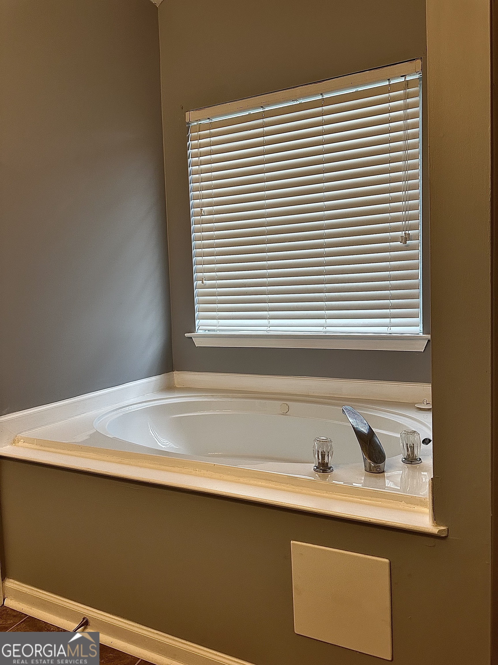 1630 Isleworth Circle Property Photo 21