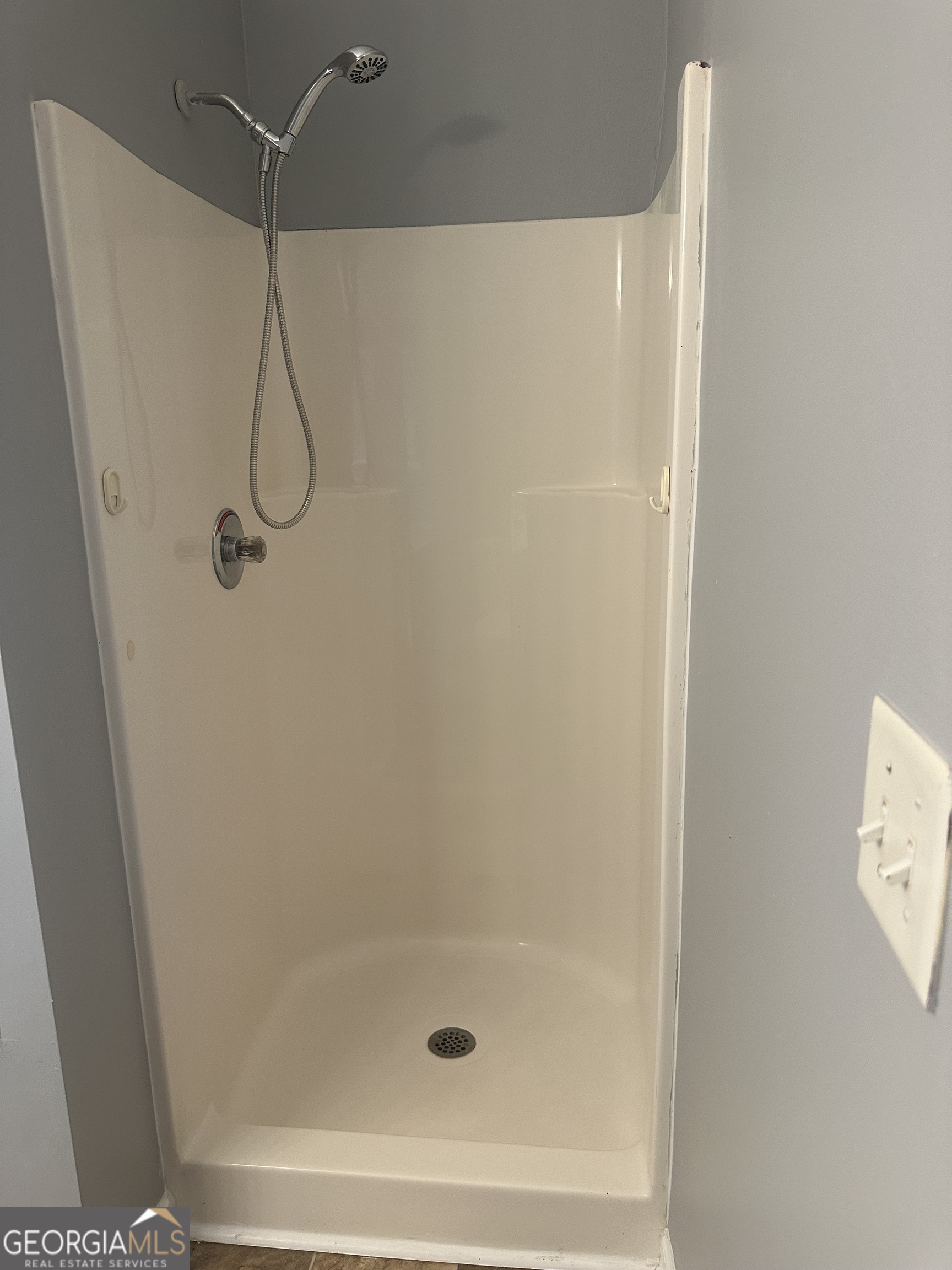 1630 Isleworth Circle Property Photo 22