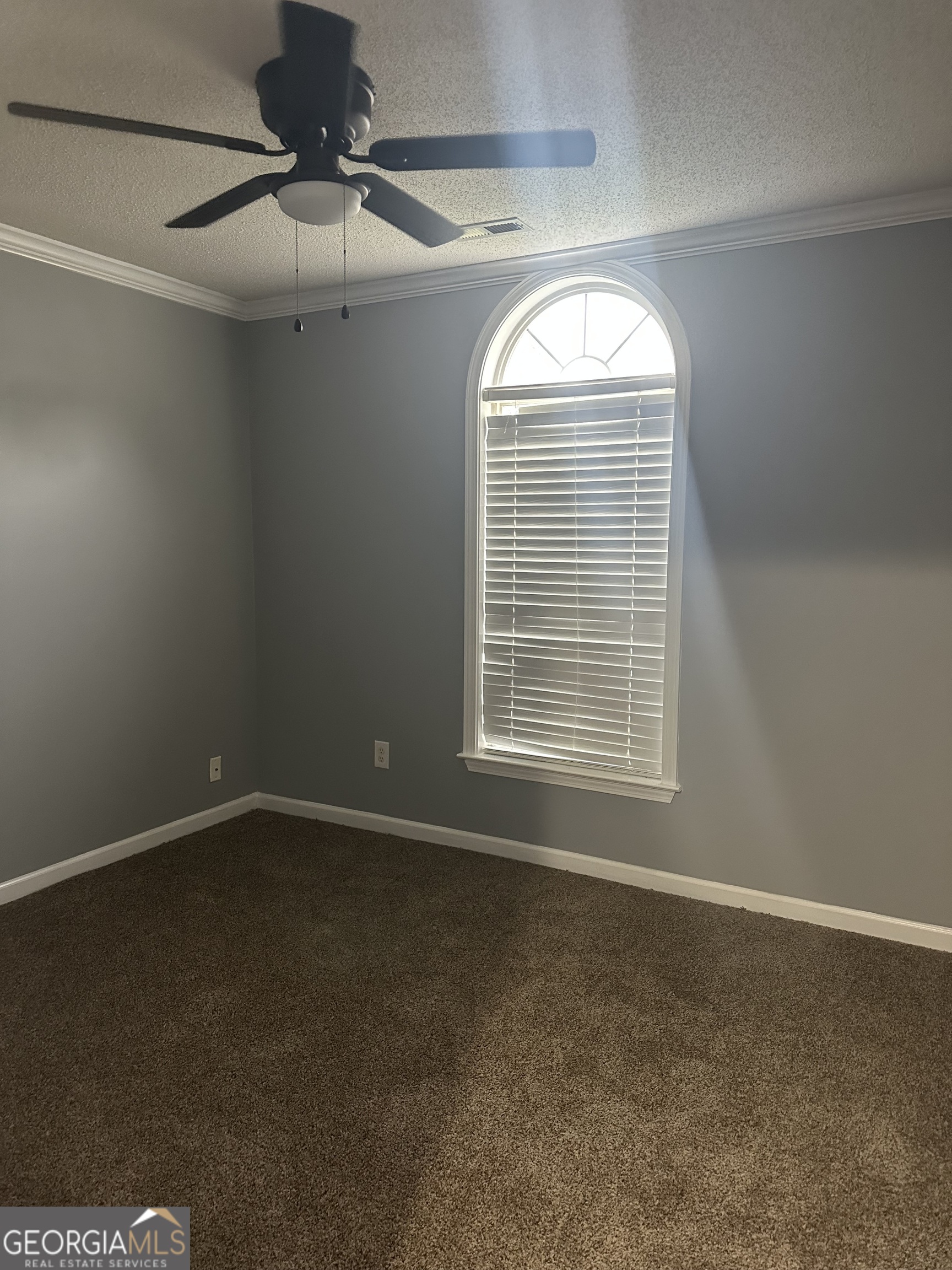 1630 Isleworth Circle Property Photo 23