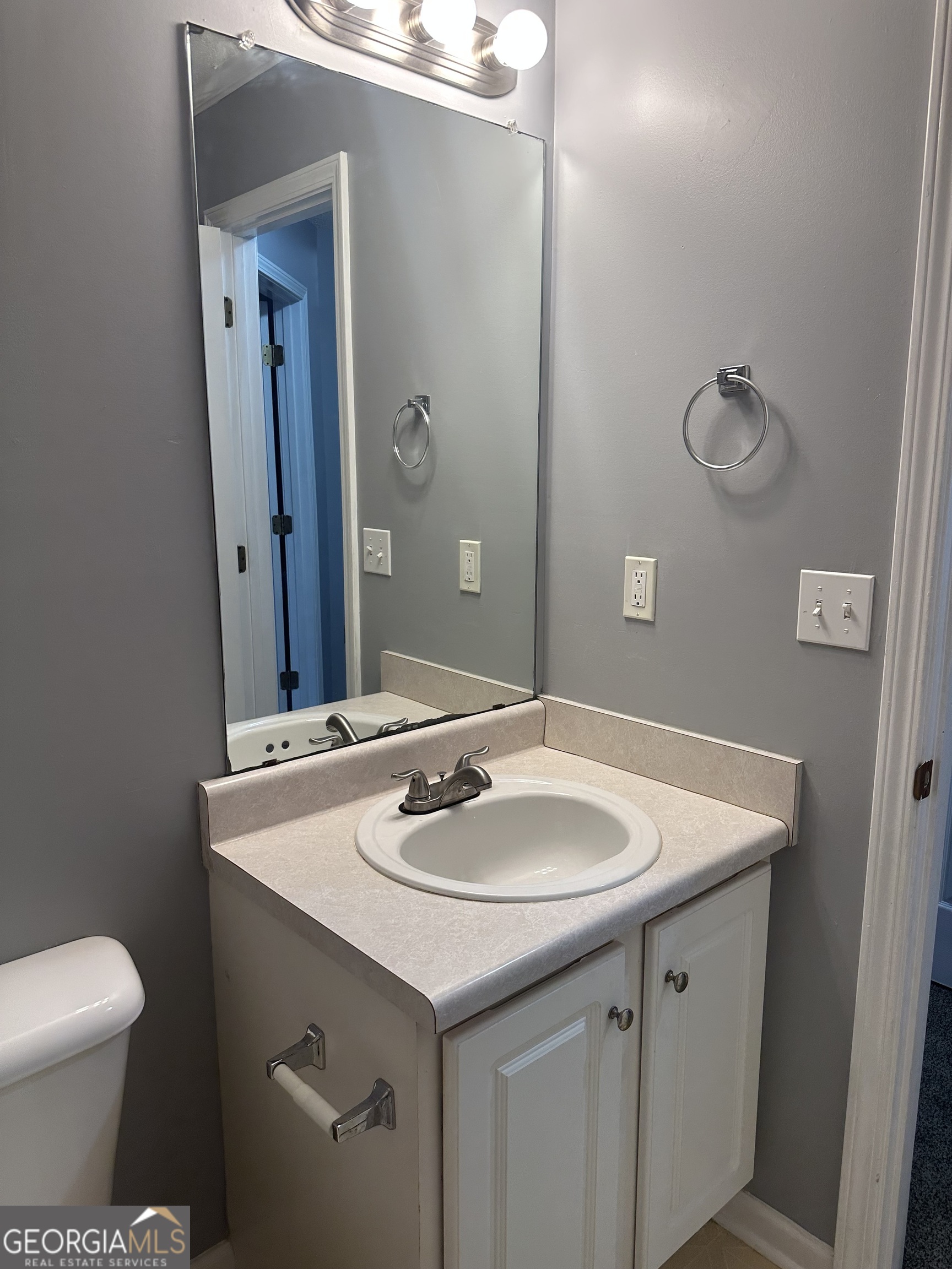 1630 Isleworth Circle Property Photo 24