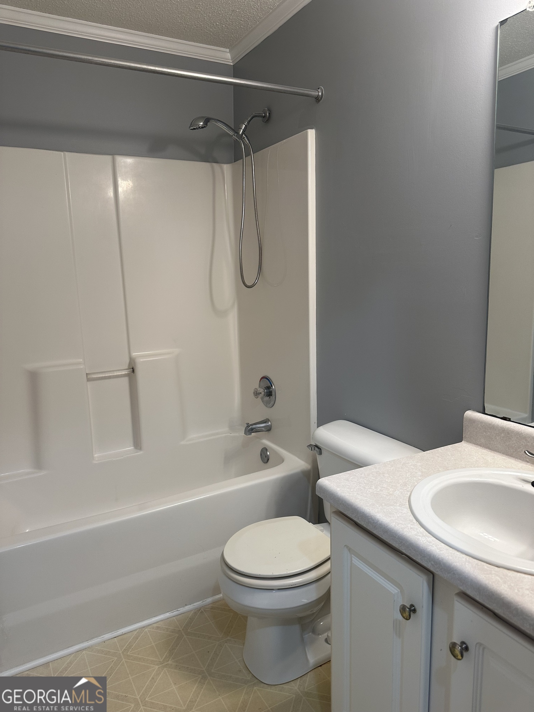 1630 Isleworth Circle Property Photo 25