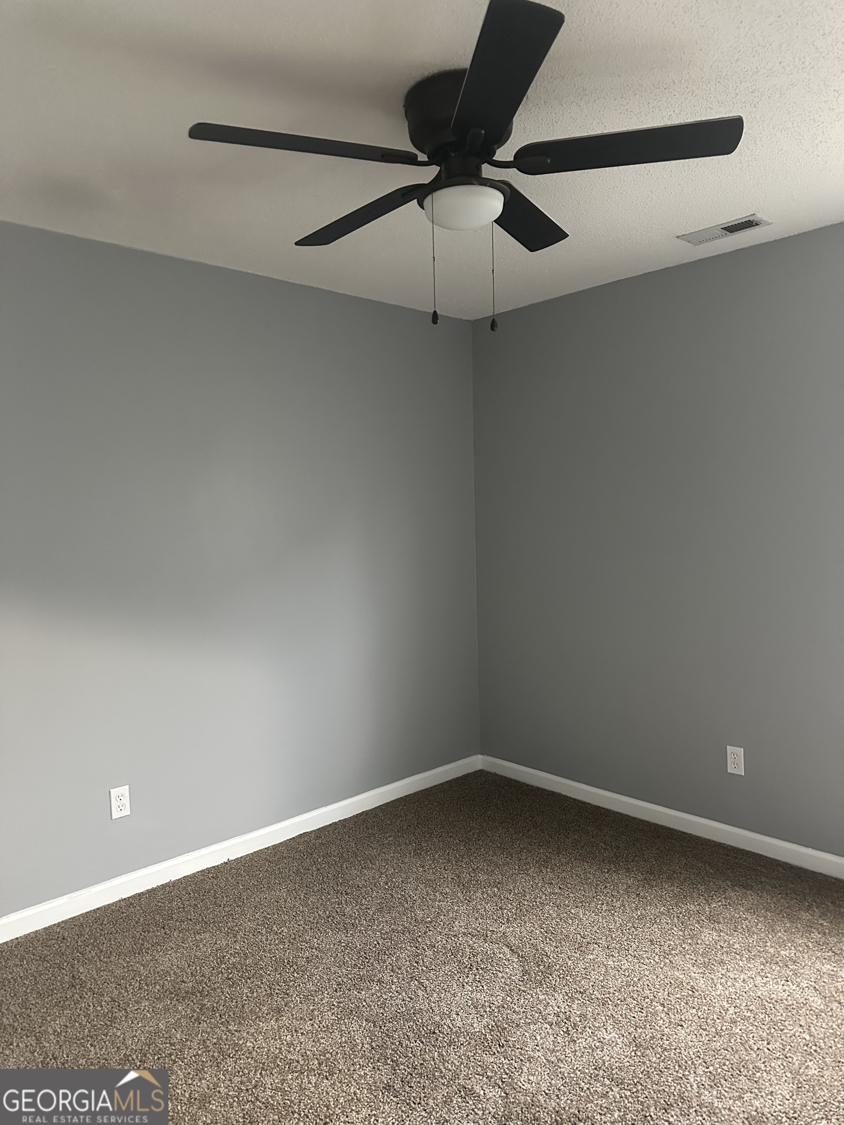 1630 Isleworth Circle Property Photo 26