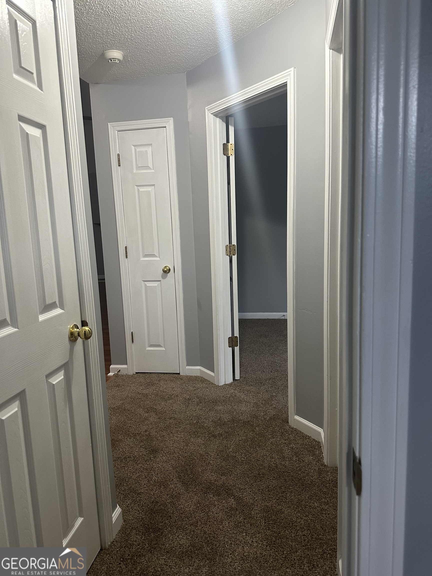 1630 Isleworth Circle Property Photo 27