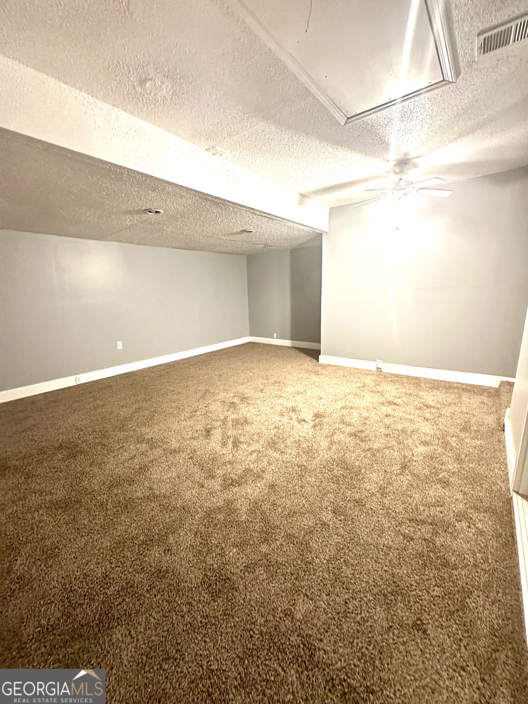 1630 Isleworth Circle Property Photo 28
