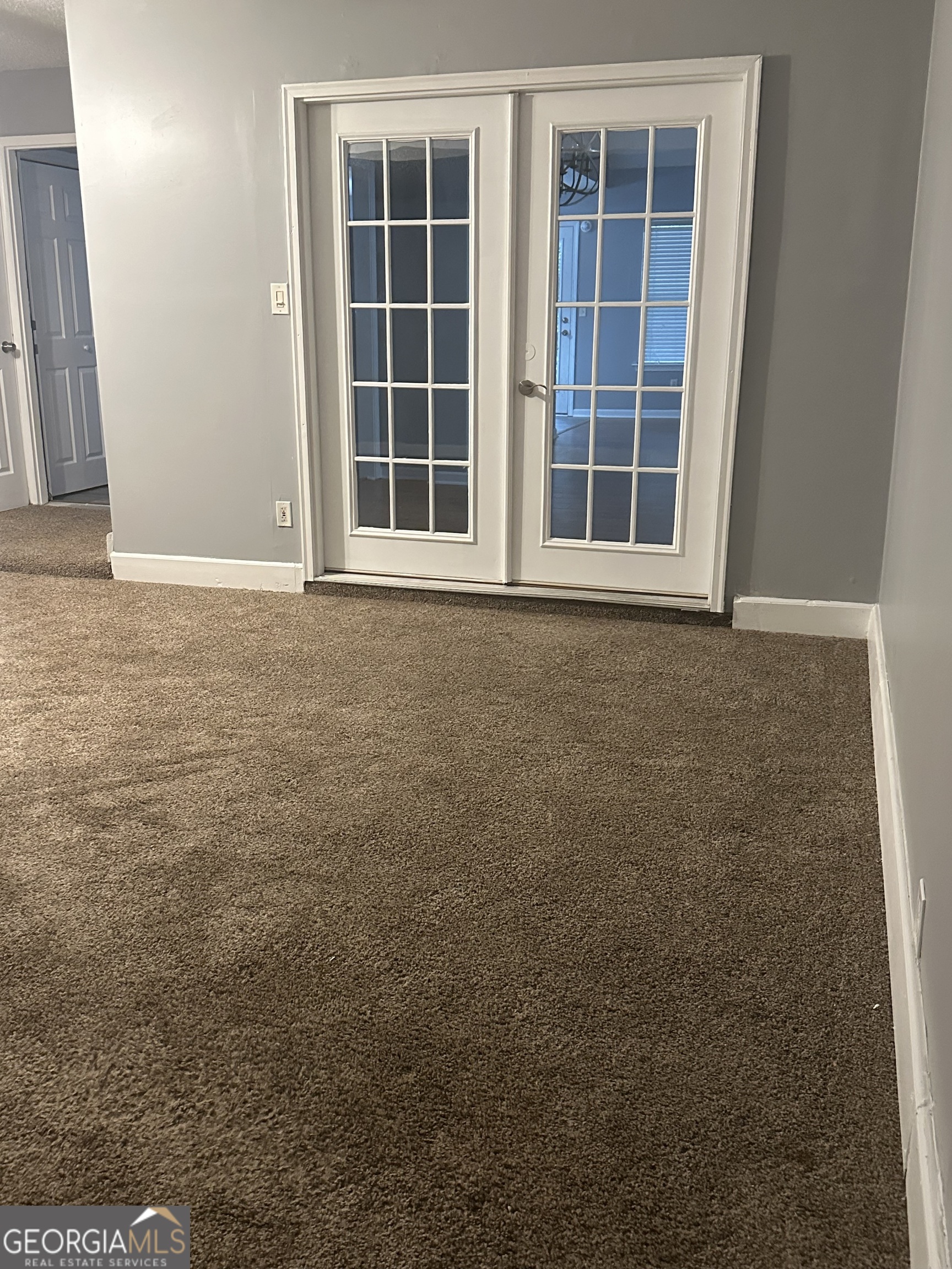 1630 Isleworth Circle Property Photo 29