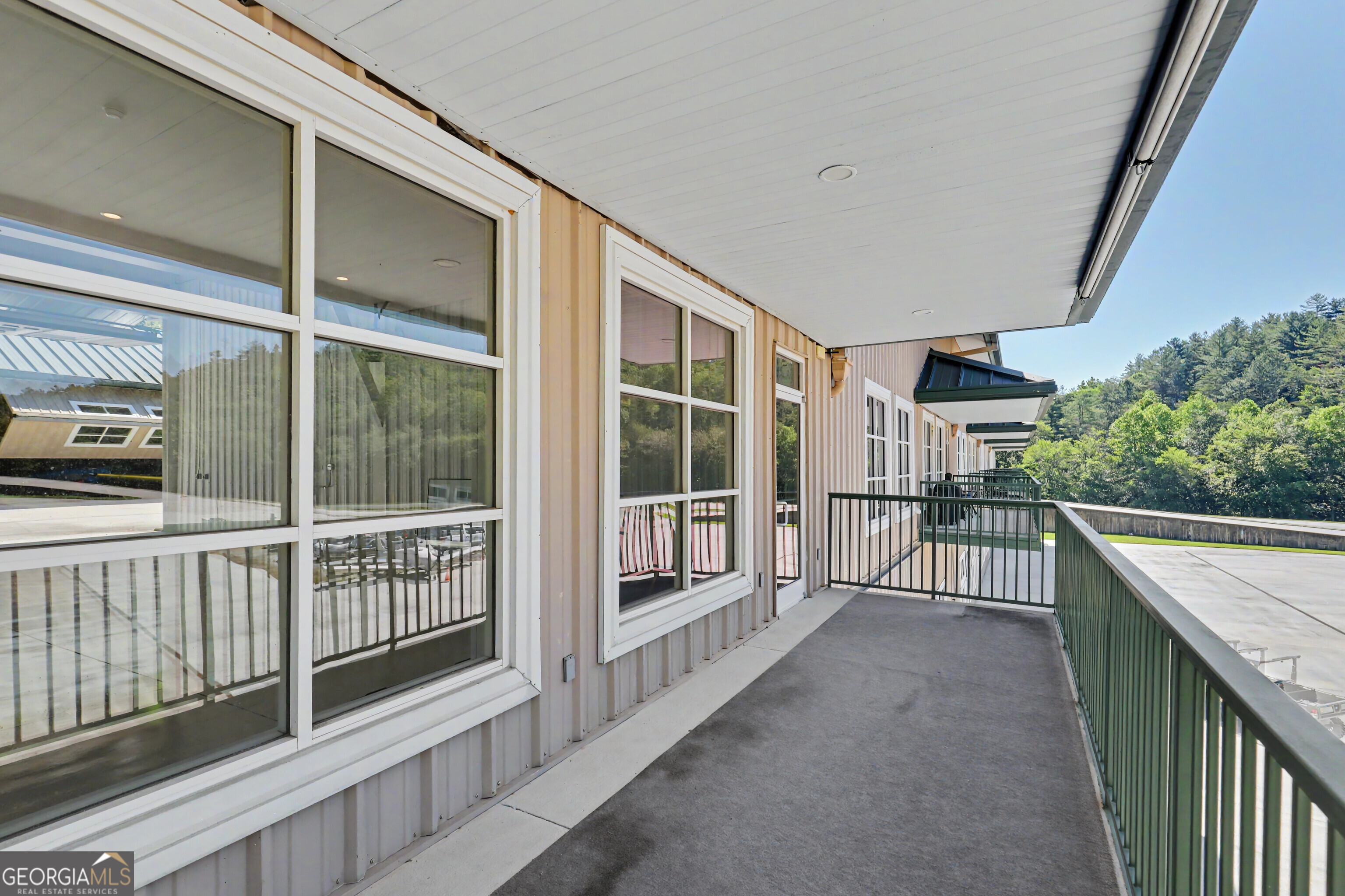 43 General Mitchell Drive # 10 Property Photo 11