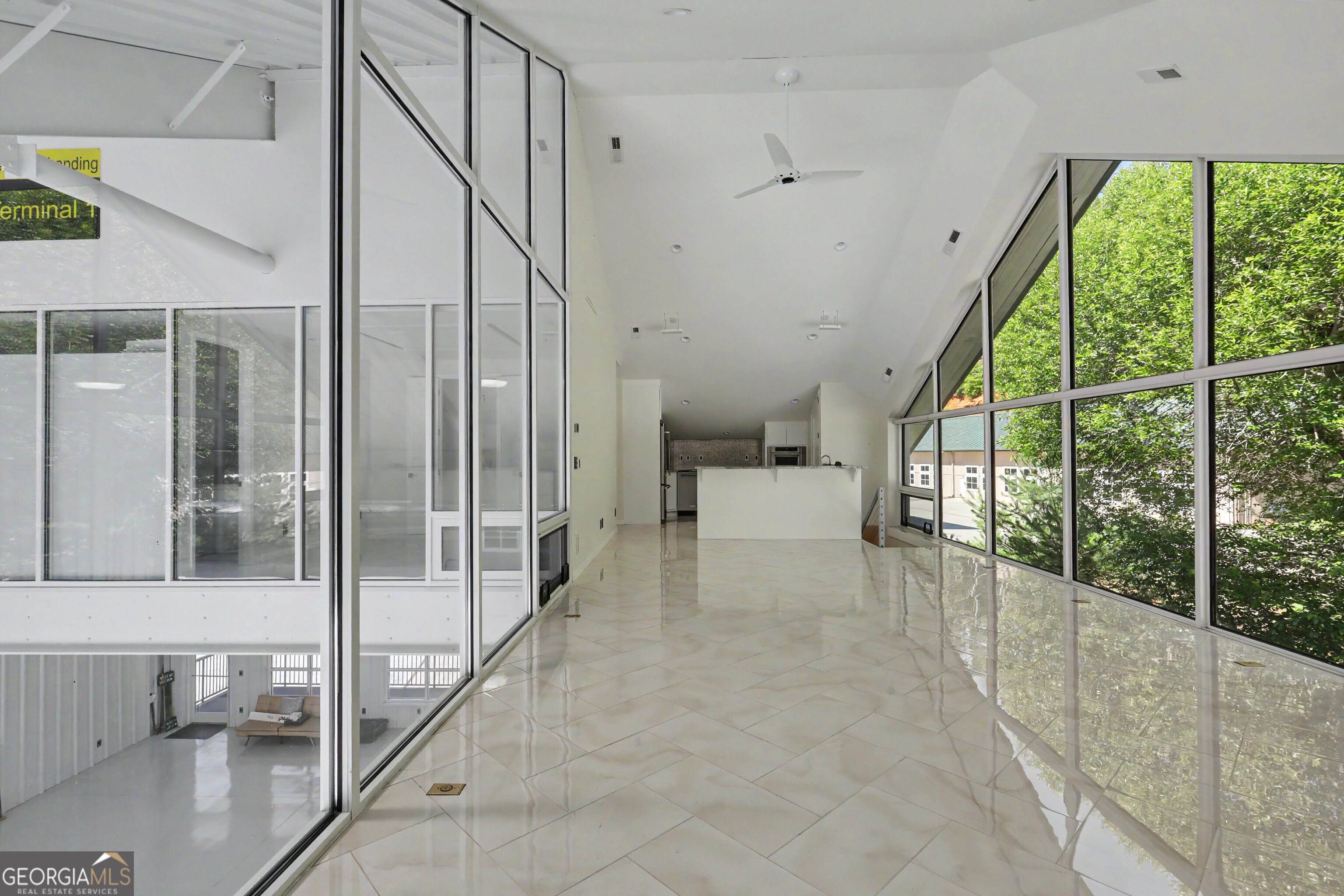 43 General Mitchell Drive # 10 Property Photo 18