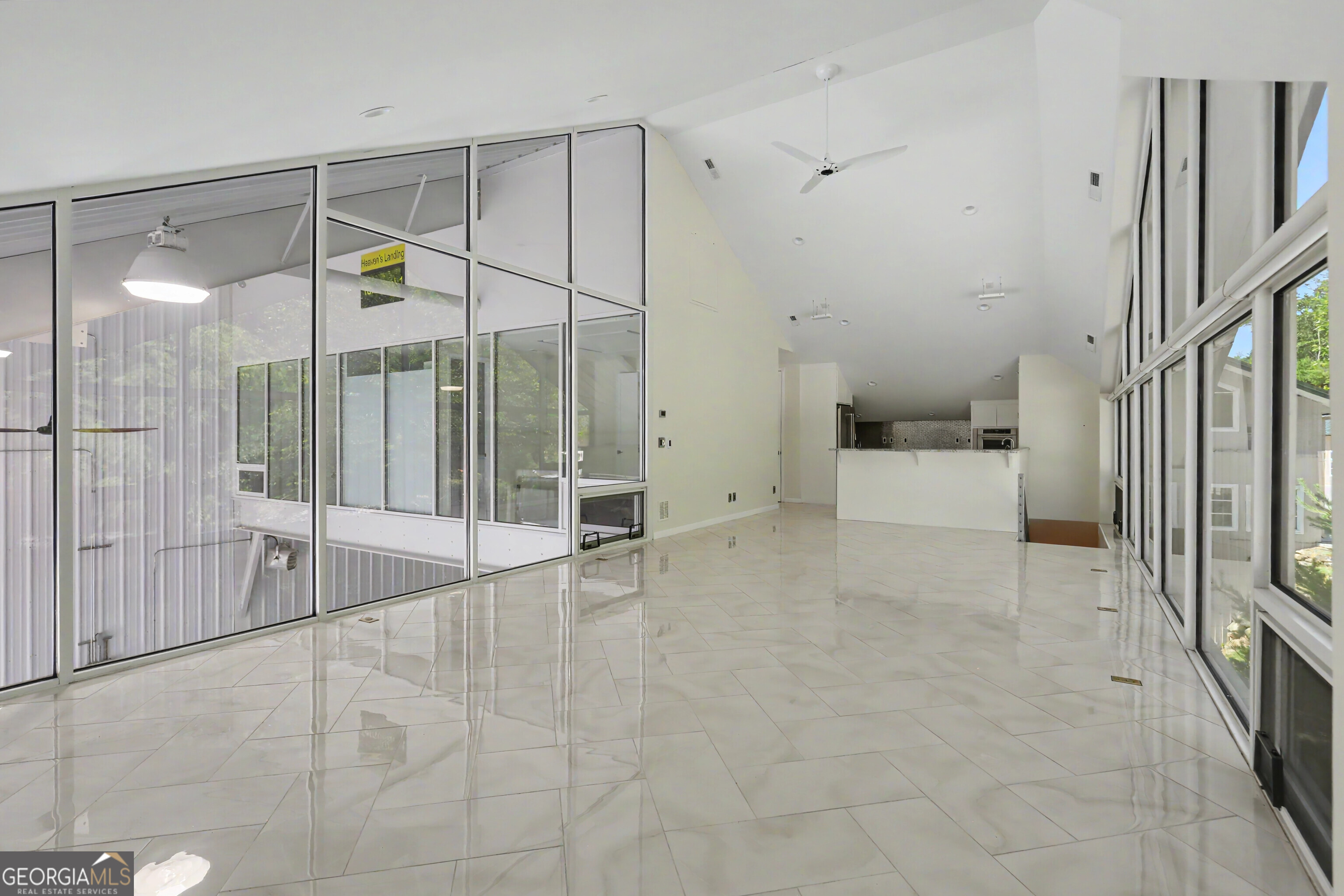 43 General Mitchell Drive # 10 Property Photo 19