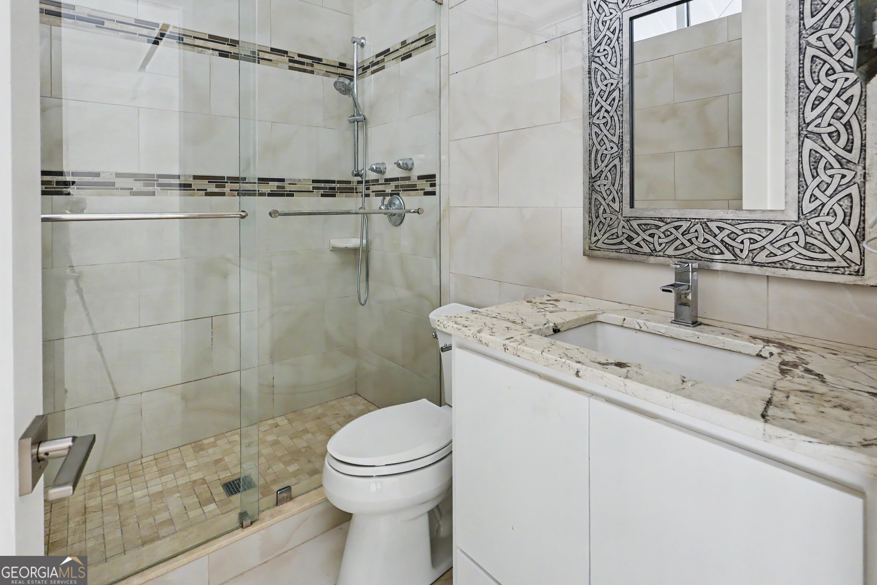 43 General Mitchell Drive # 10 Property Photo 25