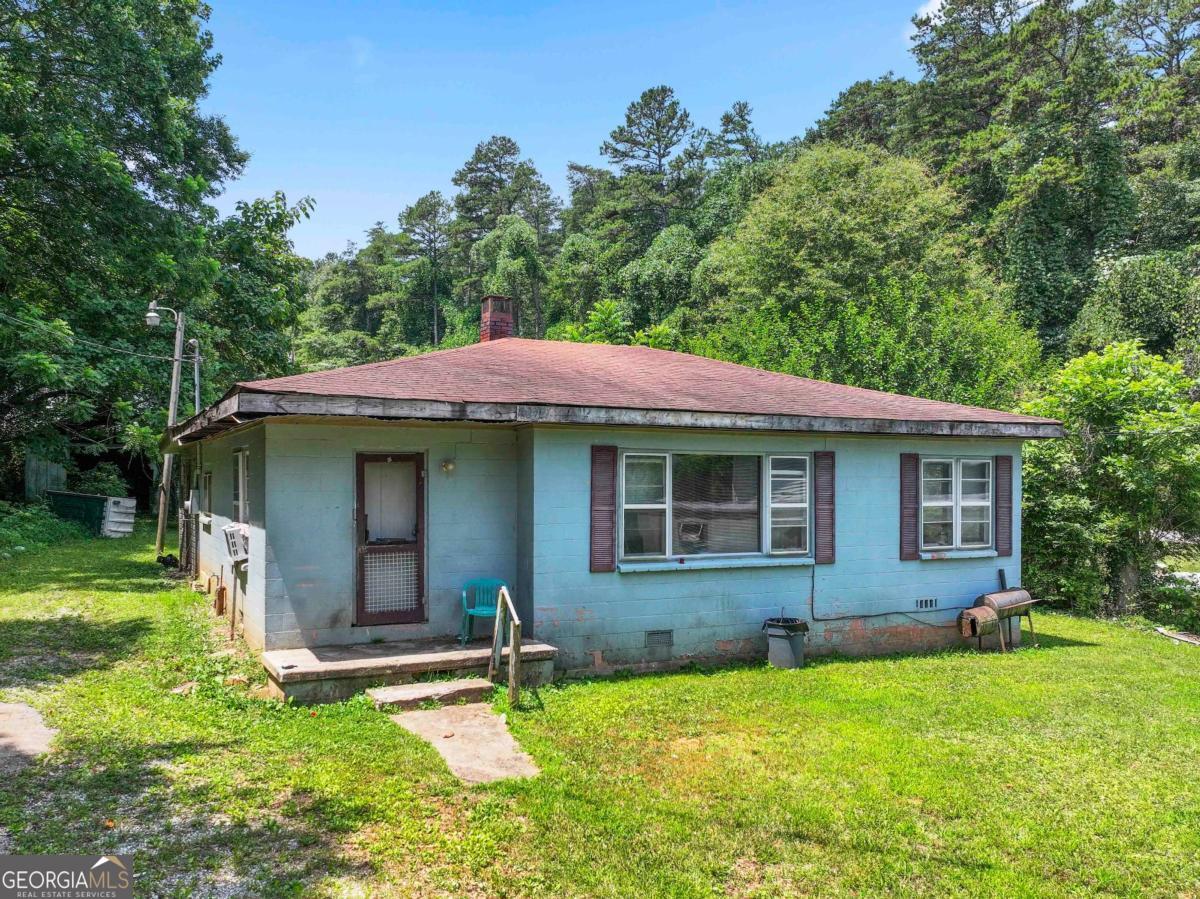 285 Carter Street Property Photo 1