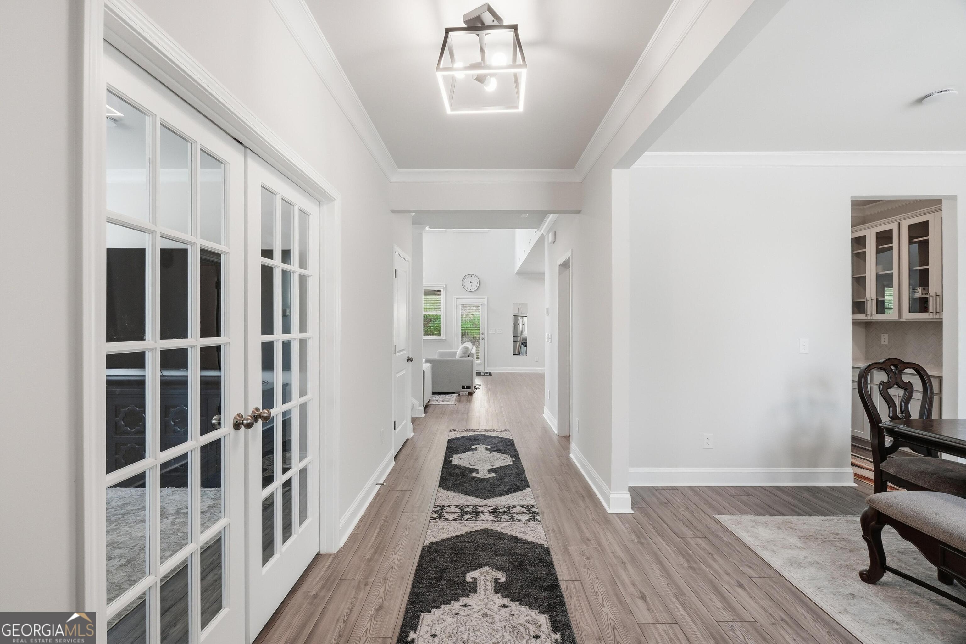 5145 Lansdale Court Property Photo 15